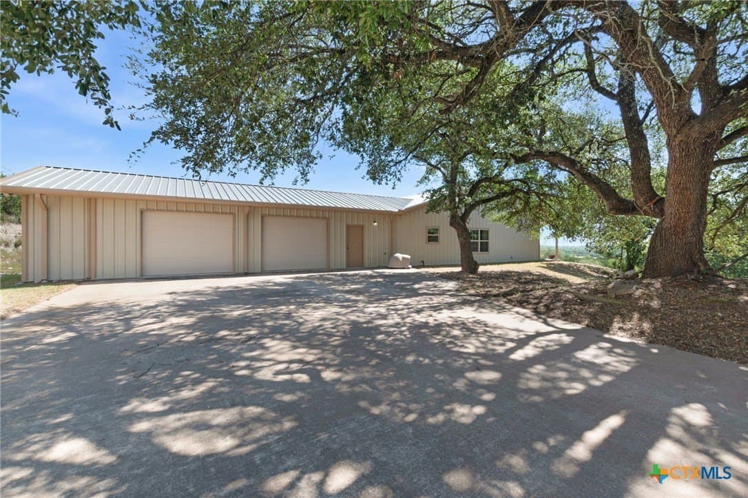 25 acres in Coryell County - photo 9