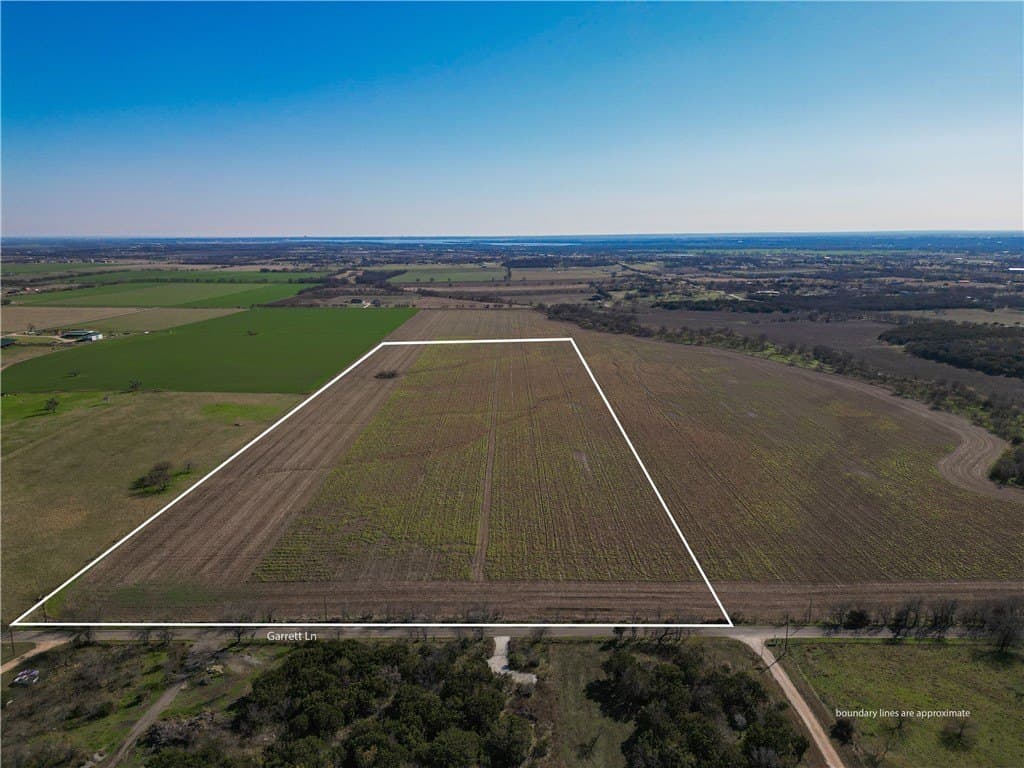 36 acres in McLennan County gallery image 2