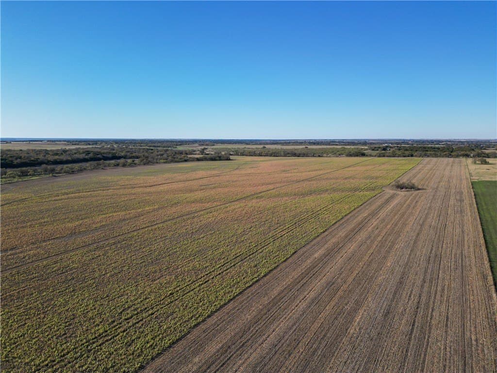 36 acres in McLennan County - photo 6