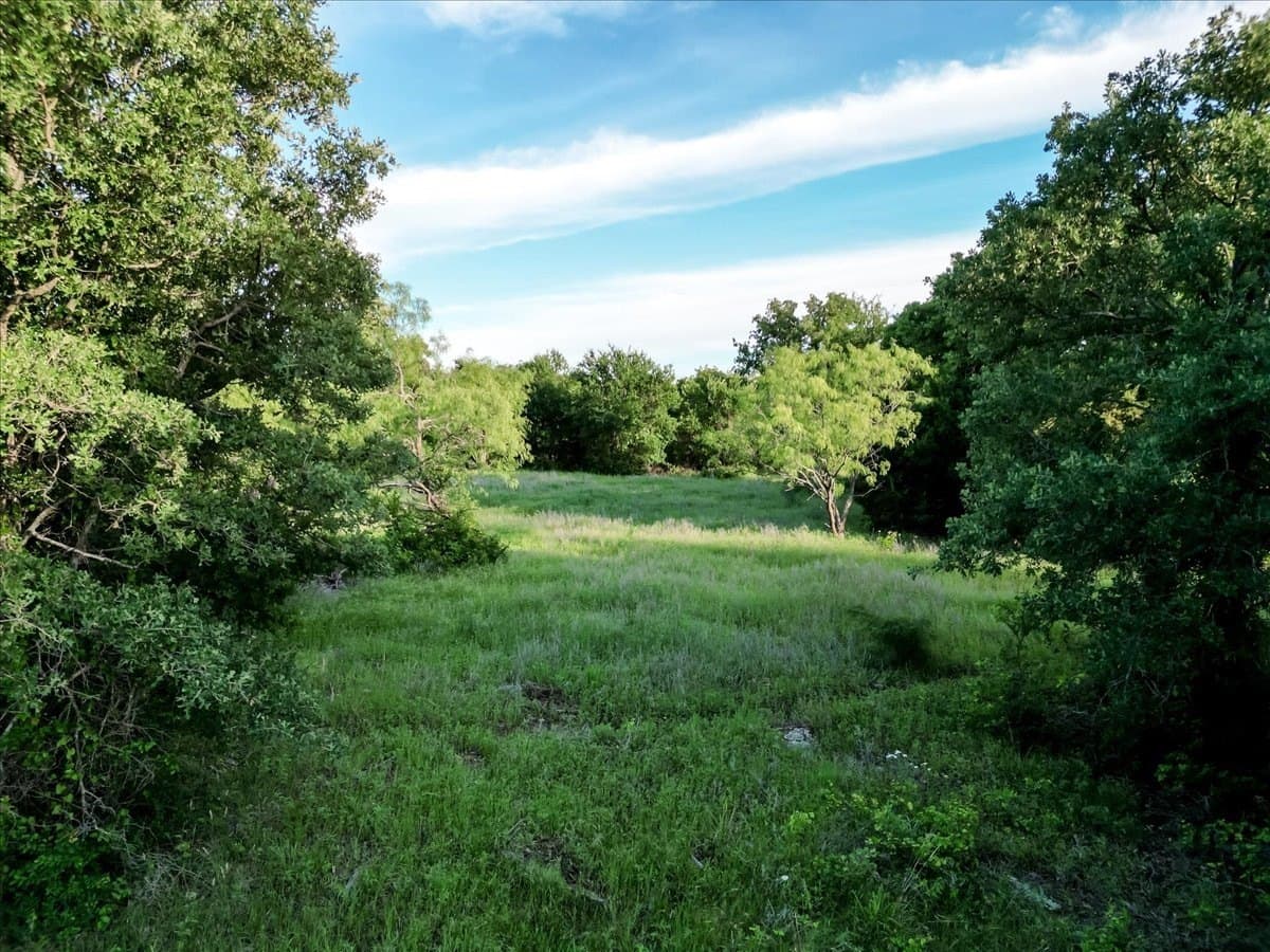 5.52 acres in Palo Pinto County - photo 10