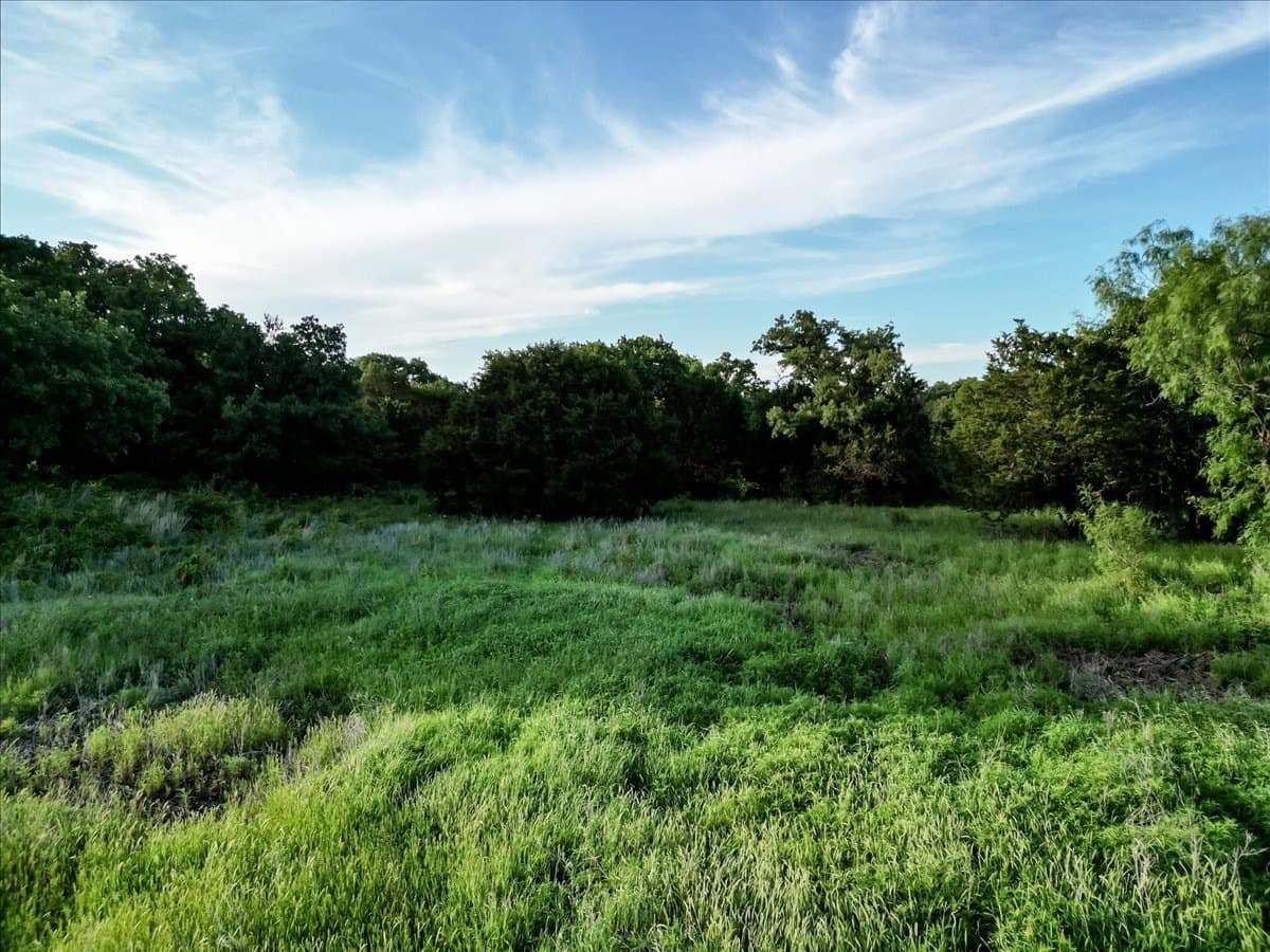 5.52 acres in Palo Pinto County - photo 15