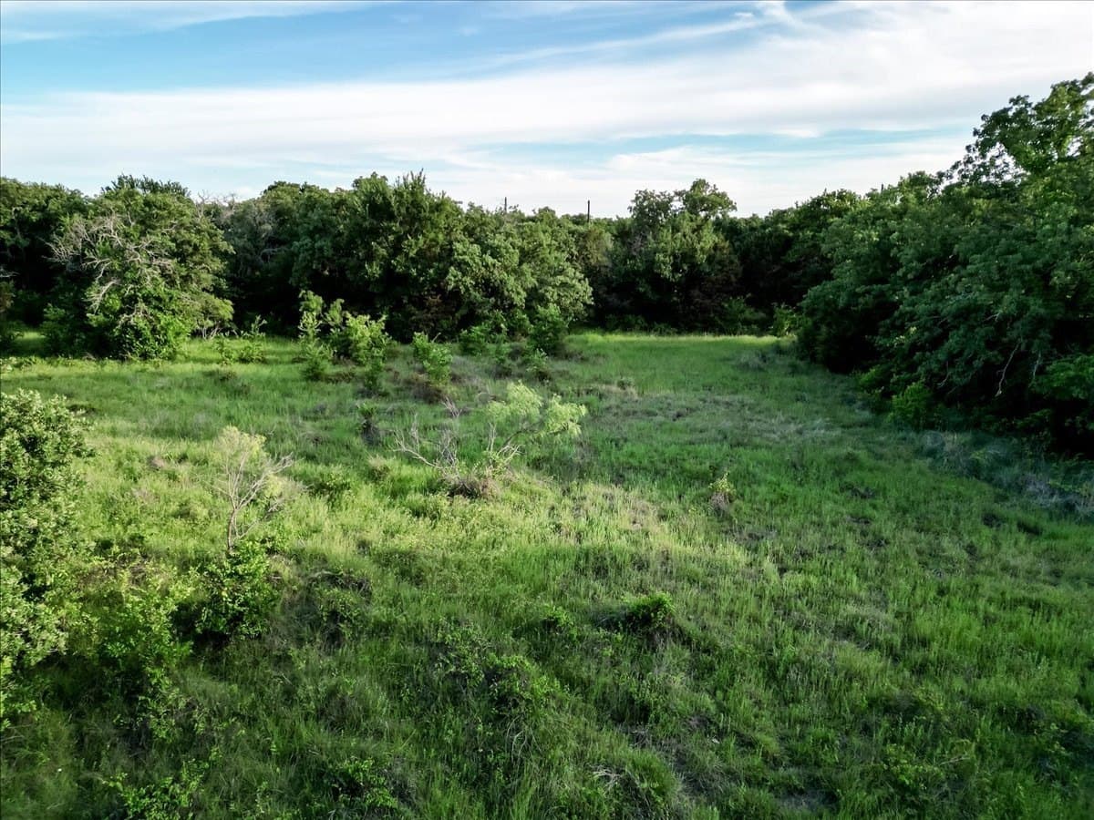 5.52 acres in Palo Pinto County - photo 17