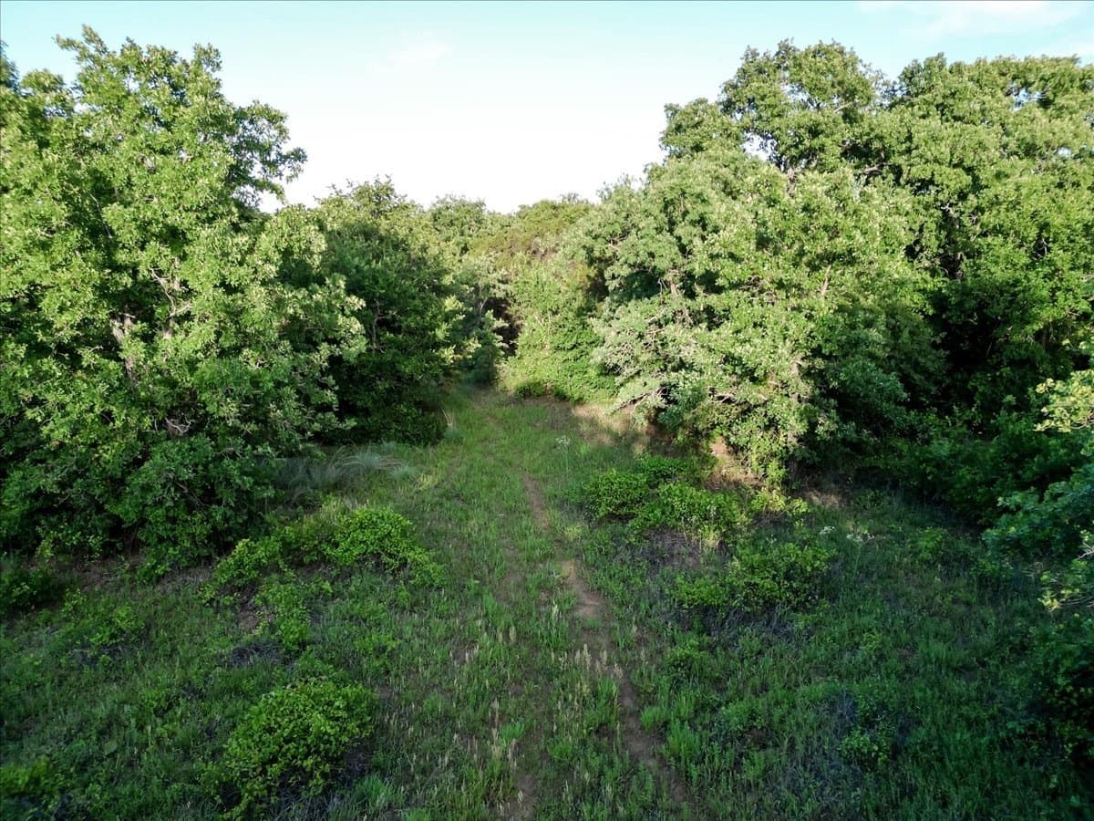 5.52 acres in Palo Pinto County - photo 13