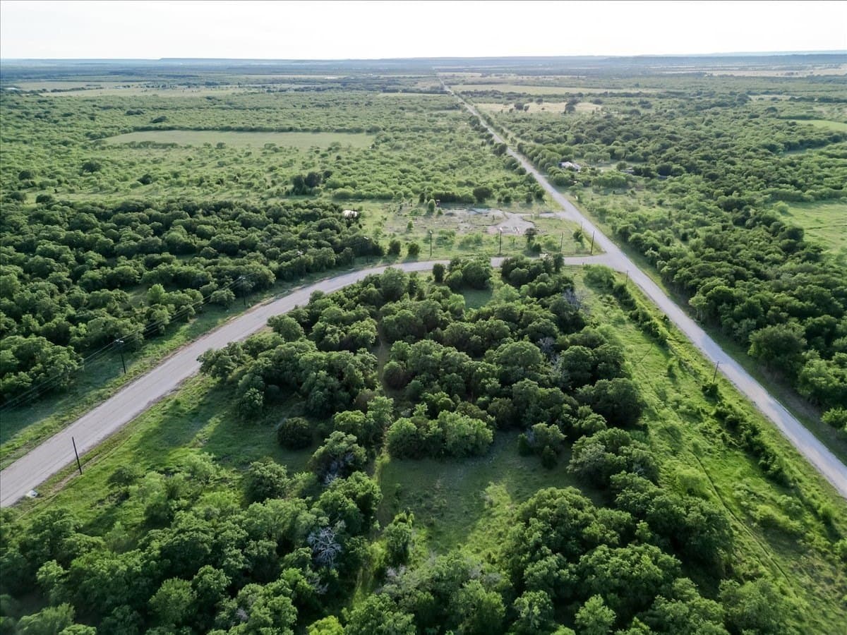 5.52 acres in Palo Pinto County - photo 6