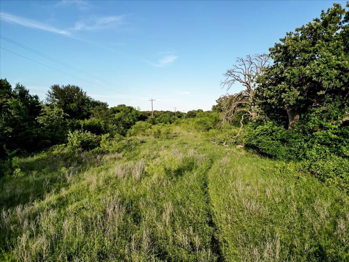 5.52 acres in Palo Pinto County - photo 9