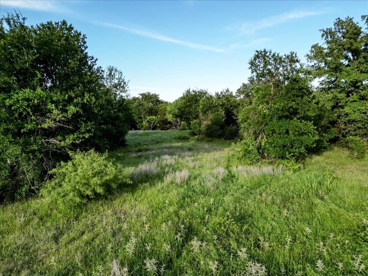 5.52 acres in Palo Pinto County - photo 20