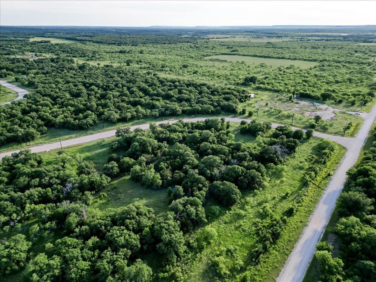 5.52 acres in Palo Pinto County - photo 7