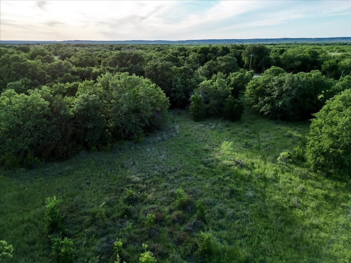 5.52 acres in Palo Pinto County - photo 18