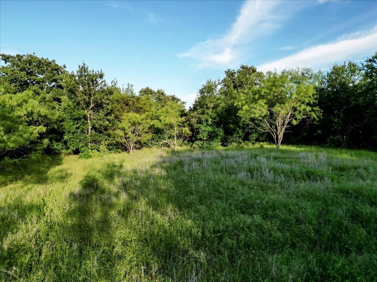 5.52 acres in Palo Pinto County - photo 12