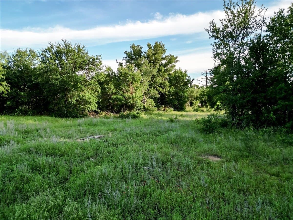 5.52 acres in Palo Pinto County - photo 11