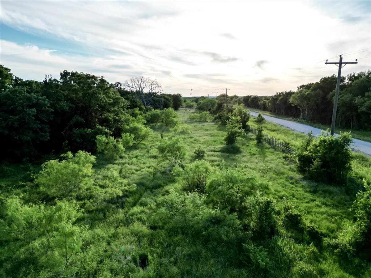 5.52 acres in Palo Pinto County - photo 19