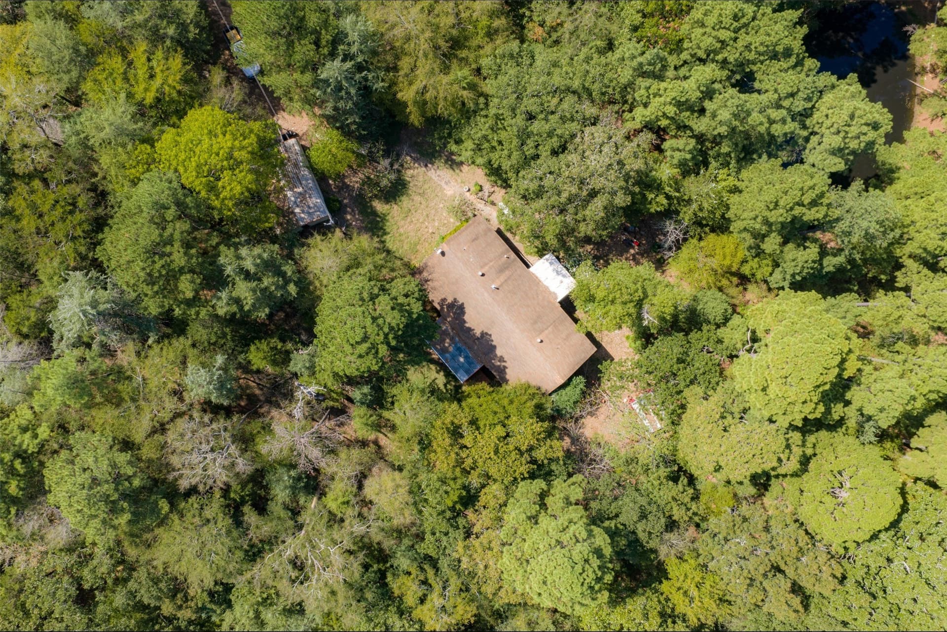 24.99 acres in Anderson County - photo 4