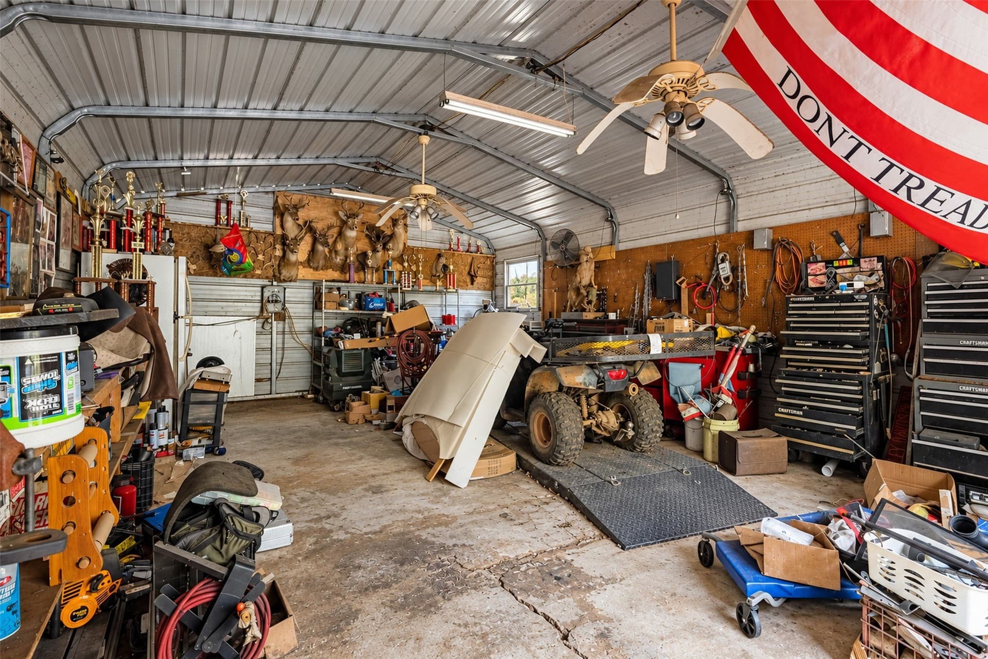 24.99 acres in Anderson County - photo 31
