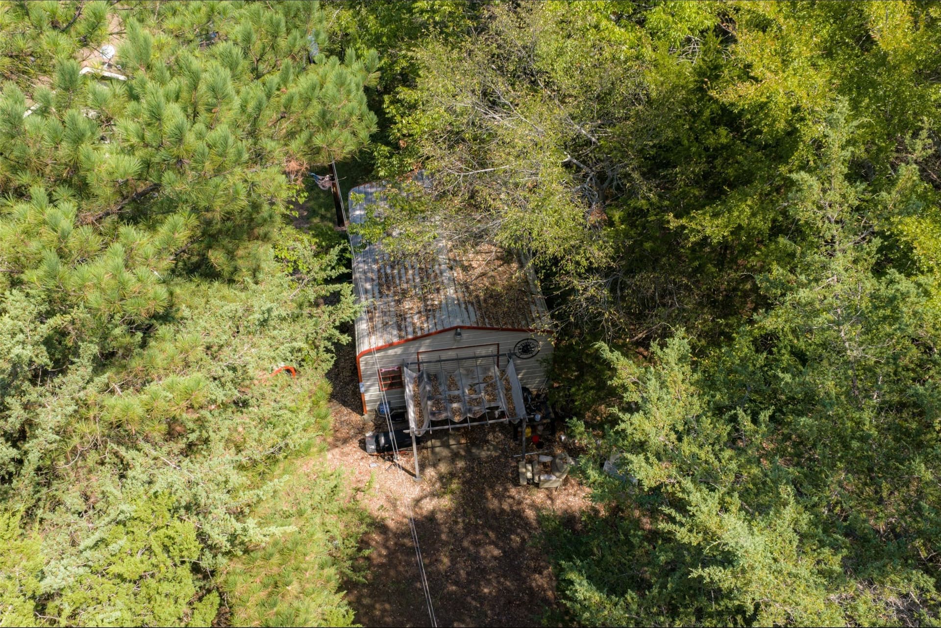 24.99 acres in Anderson County - photo 34