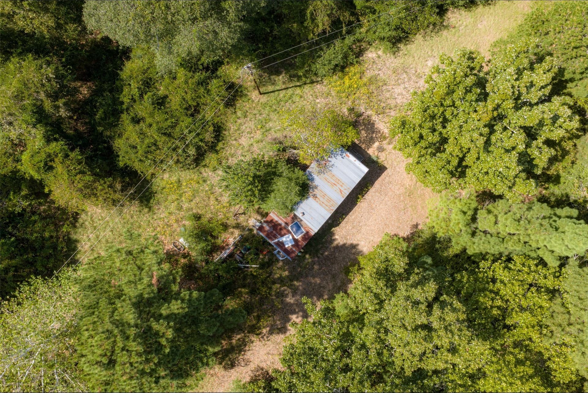 24.99 acres in Anderson County - photo 12