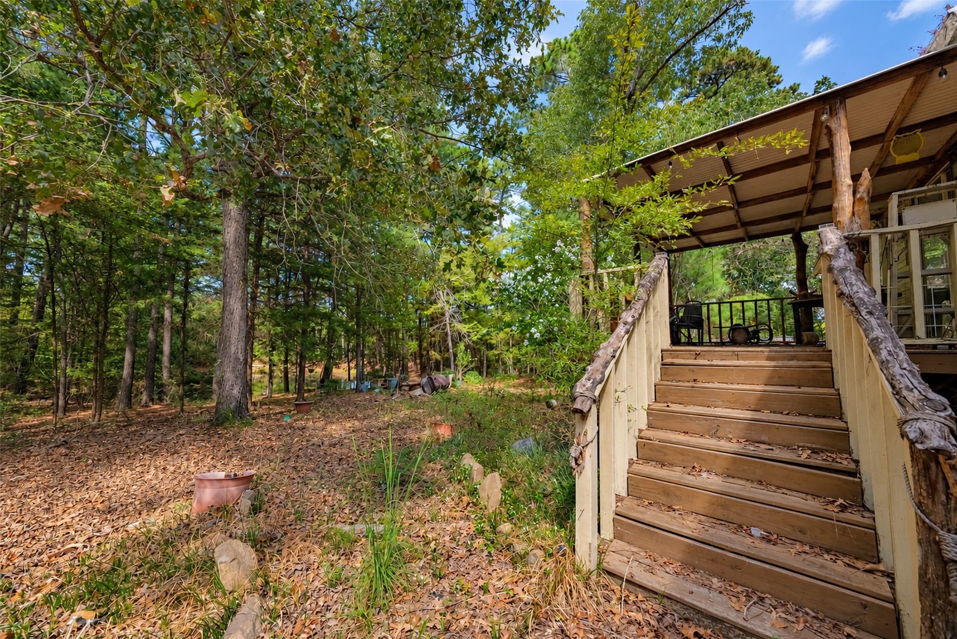 24.99 acres in Anderson County - photo 19