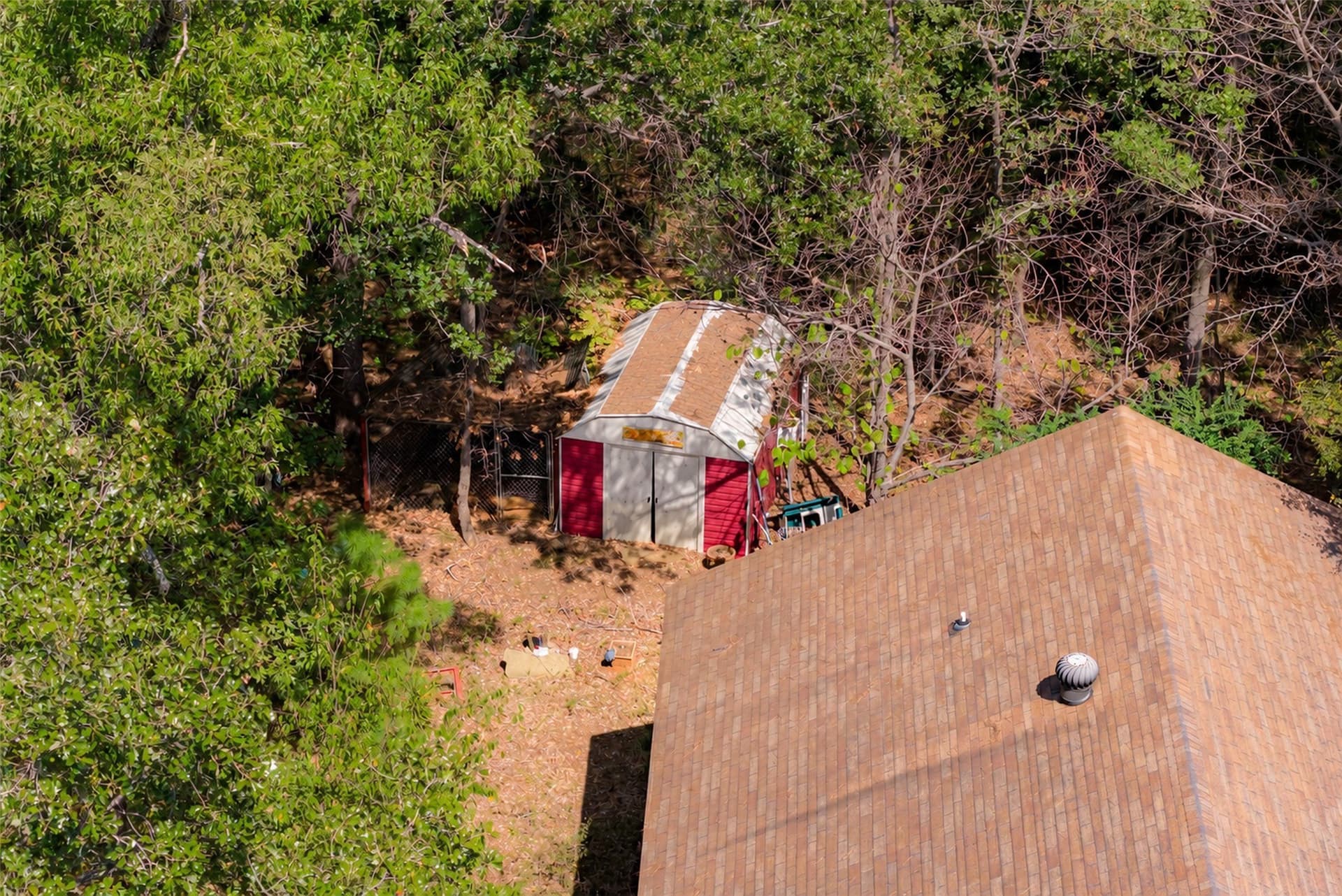 24.99 acres in Anderson County - photo 11