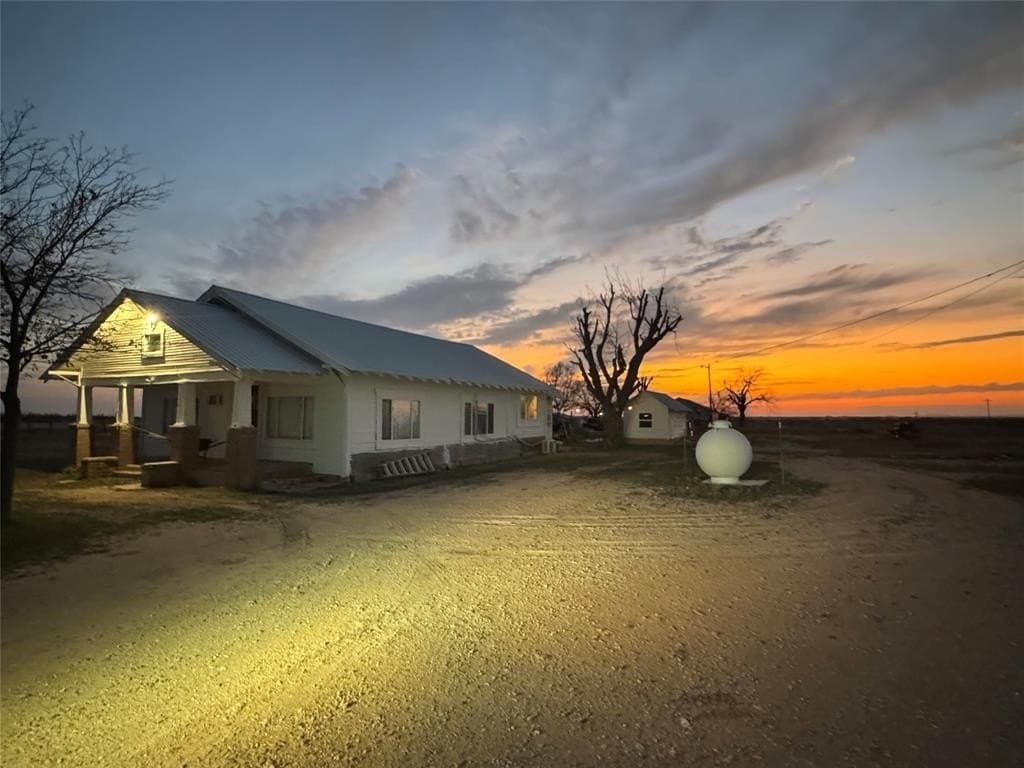 94.73 acres in Runnels County gallery image 2