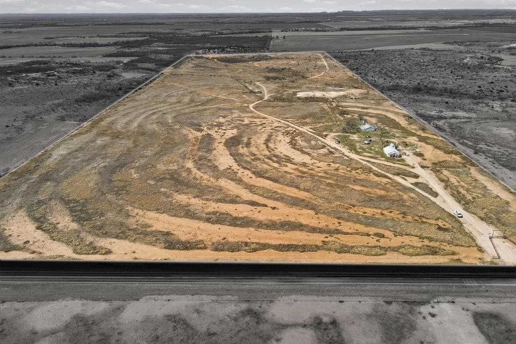 94.73 acres in Runnels County gallery image 3