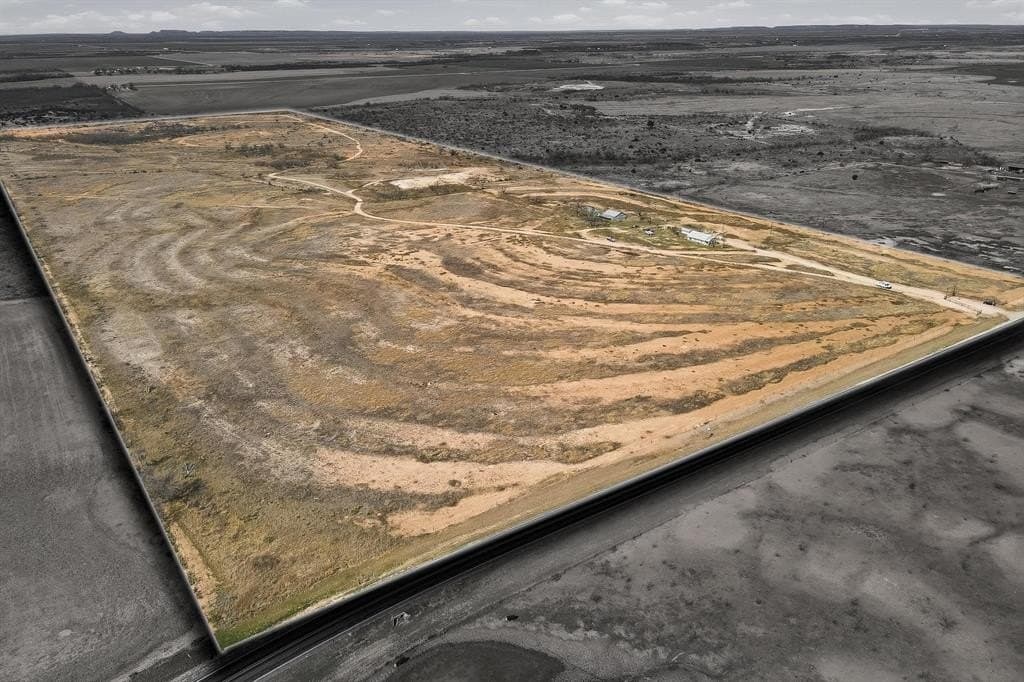 94.73 acres in Runnels County gallery image 4