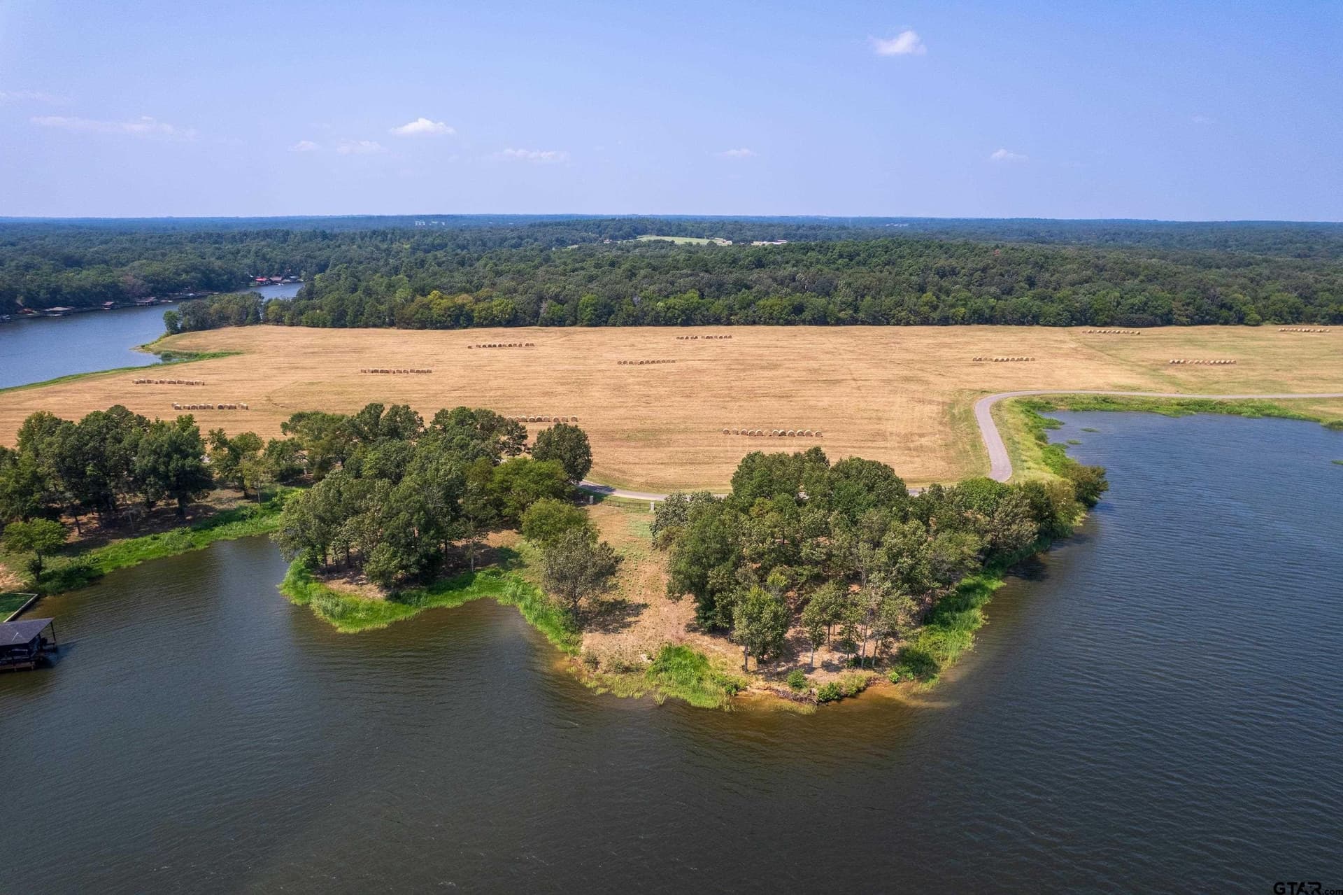 1.1 acres in Franklin County - photo 12