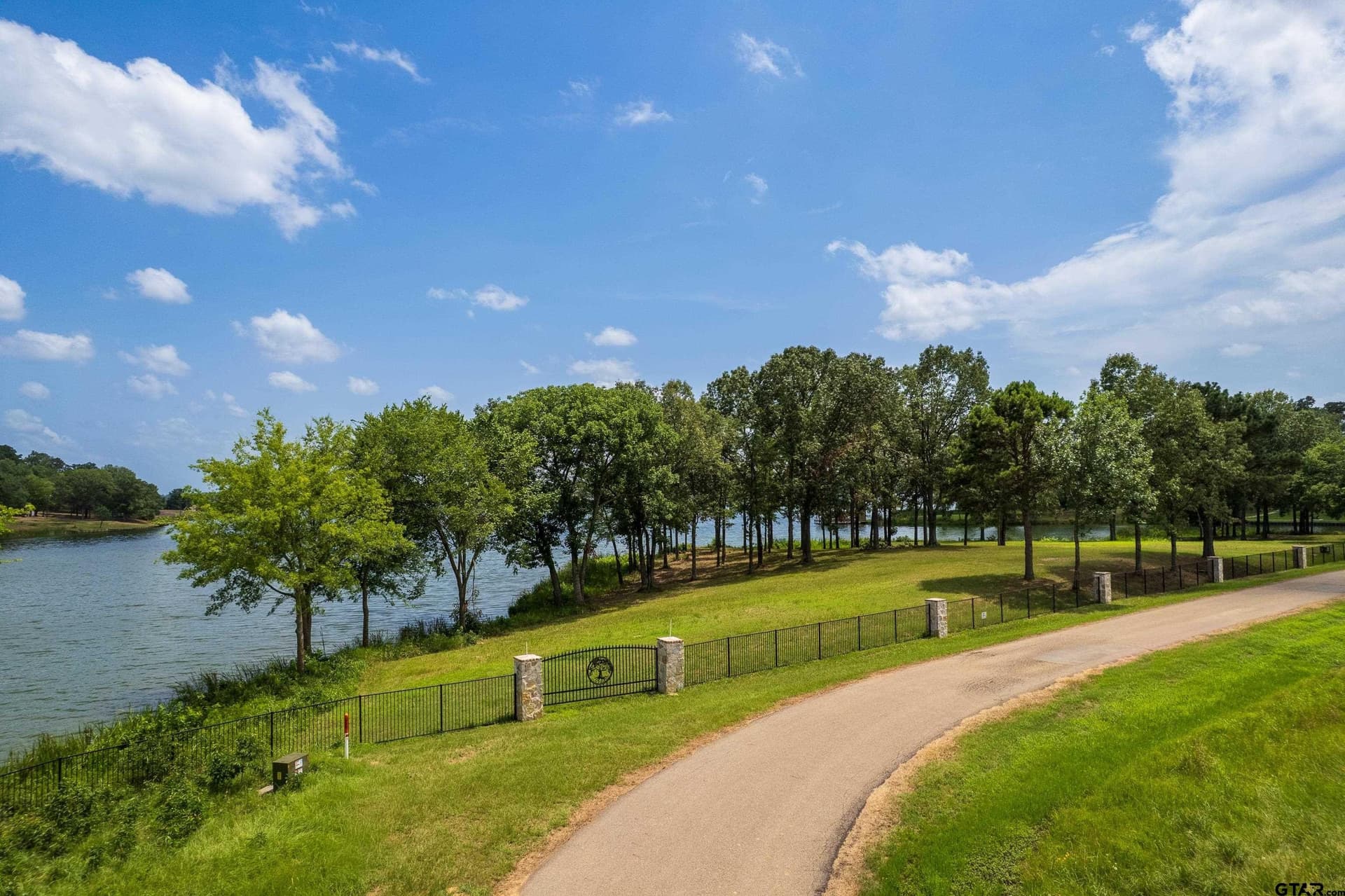 1.1 acres in Franklin County - photo 8