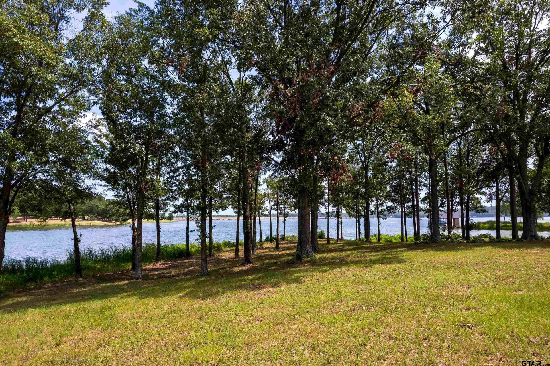 1.1 acres in Franklin County - photo 10