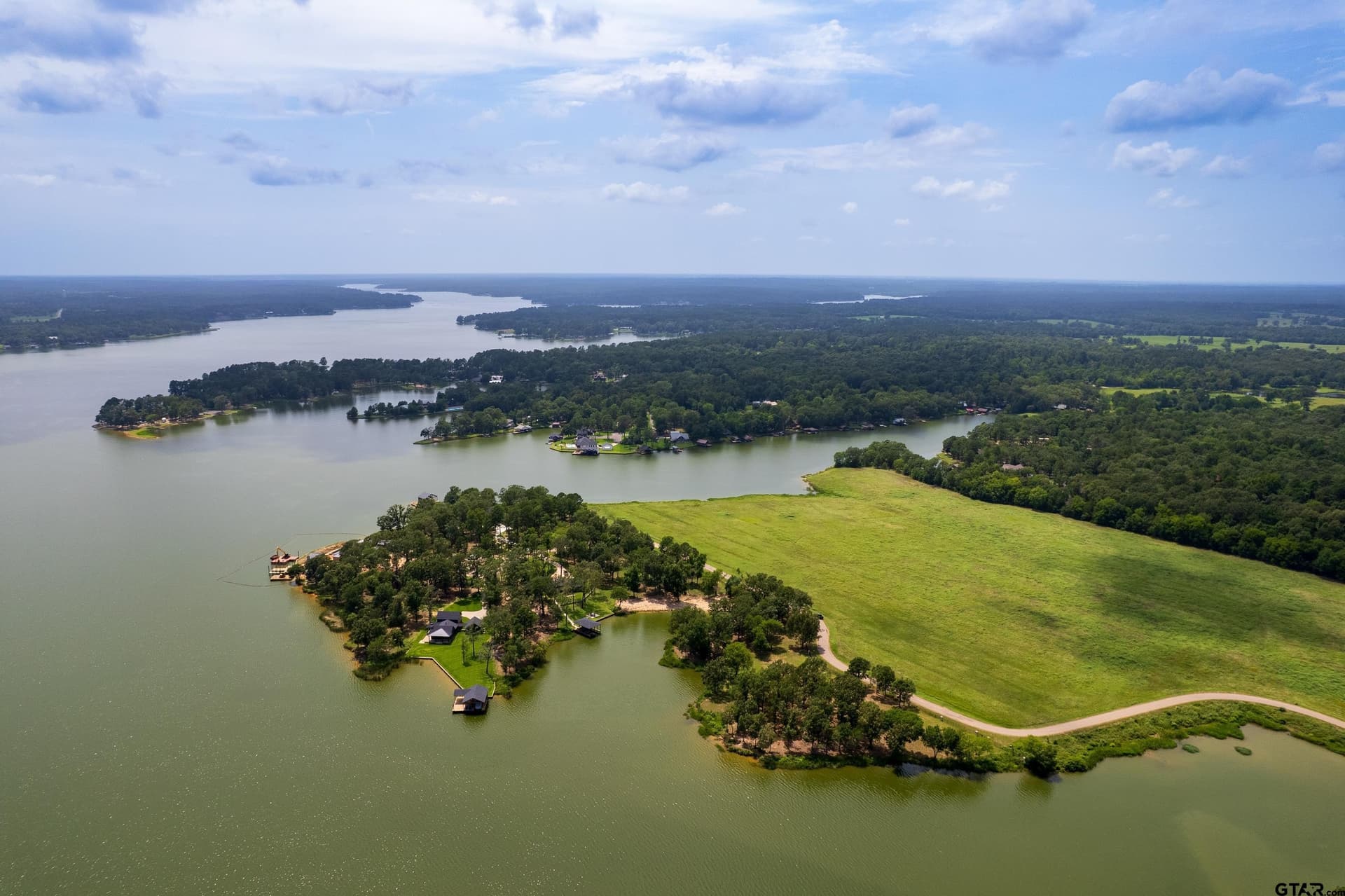 1.1 acres in Franklin County - photo 15