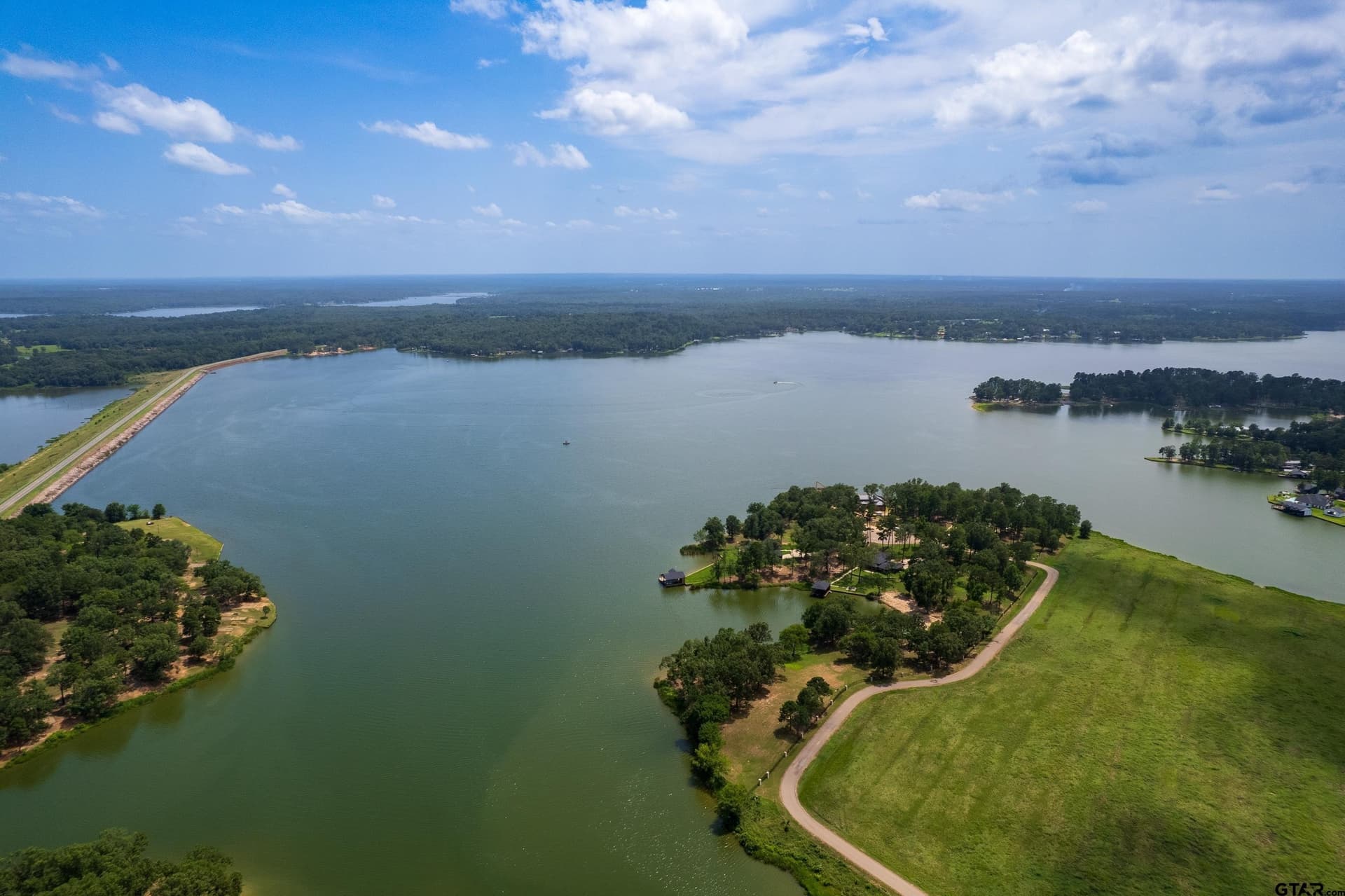1.1 acres in Franklin County - photo 14