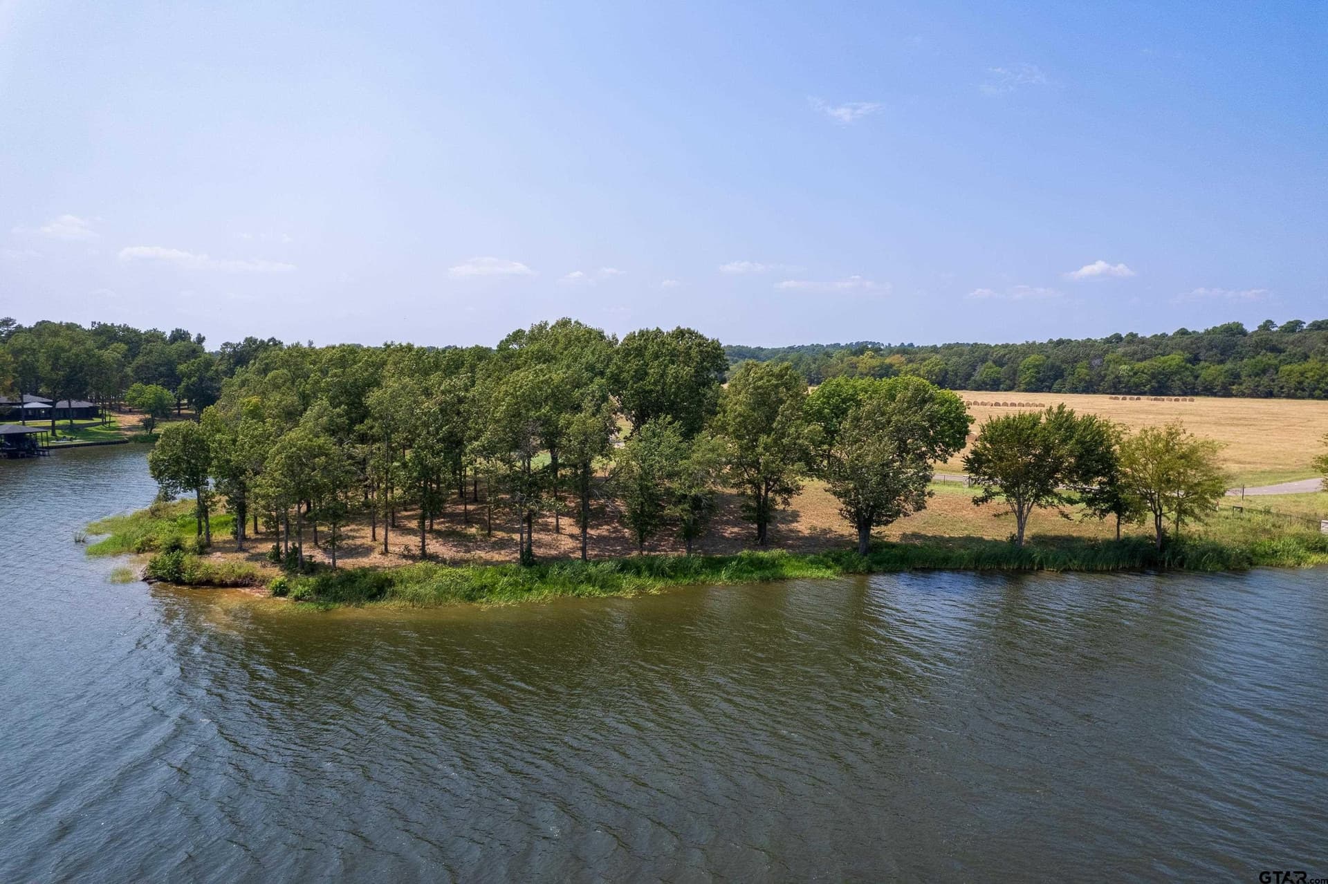 1.1 acres in Franklin County - photo 11