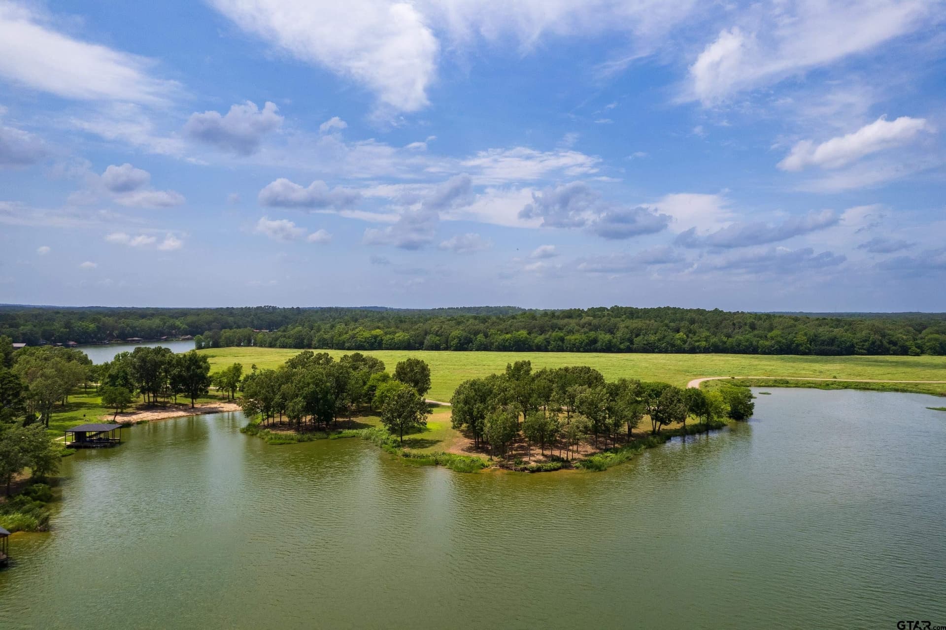1.1 acres in Franklin County - photo 16