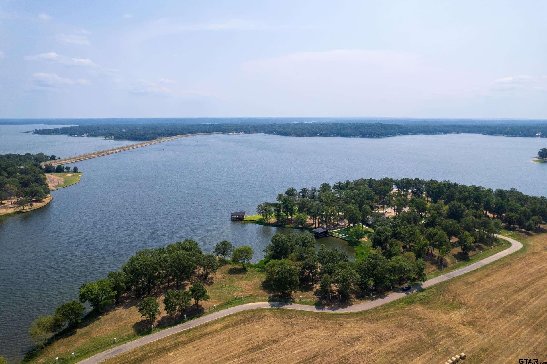 1.1 acres in Franklin County - photo 5