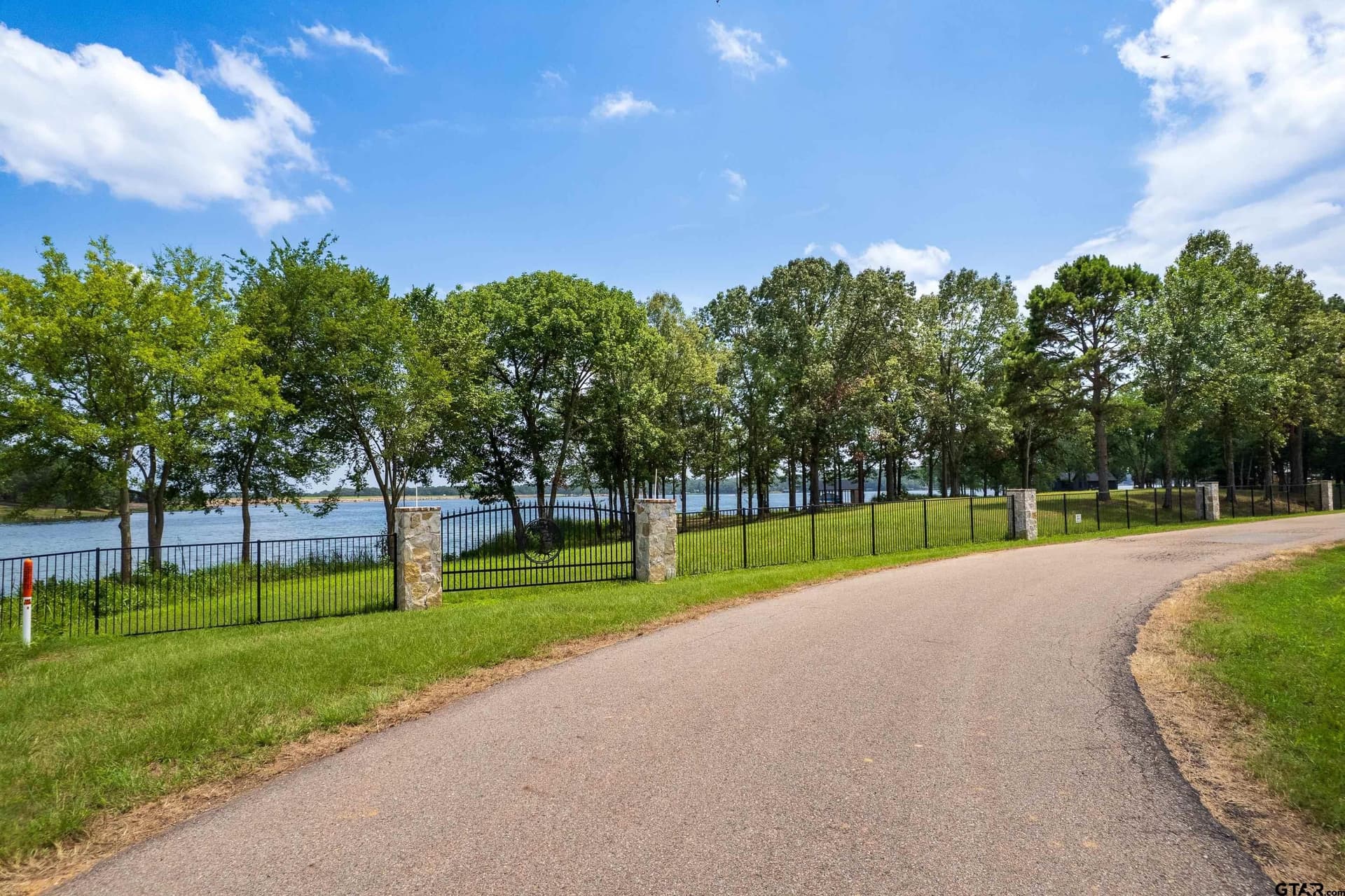 1.1 acres in Franklin County - photo 9