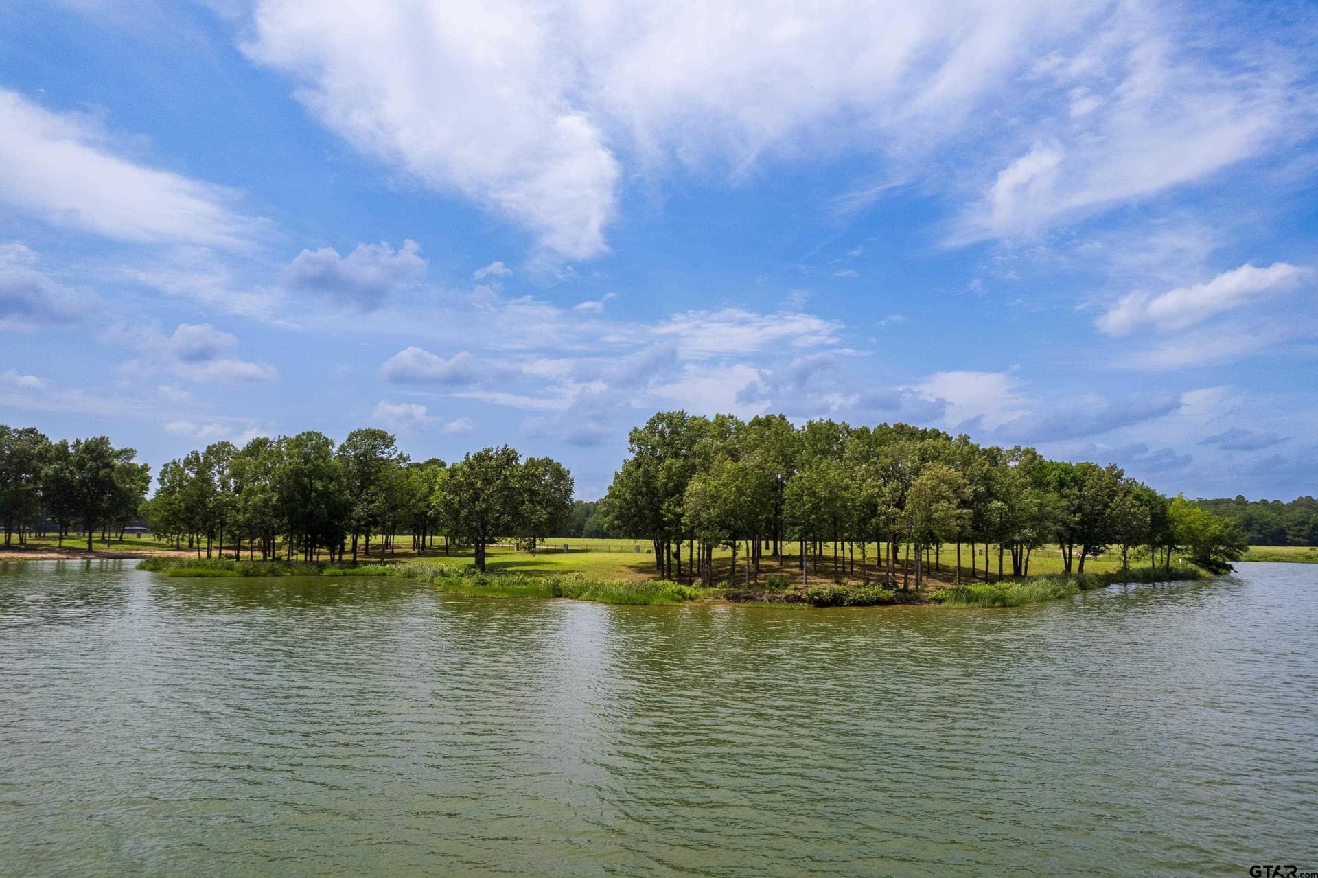 1.1 acres in Franklin County - photo 17