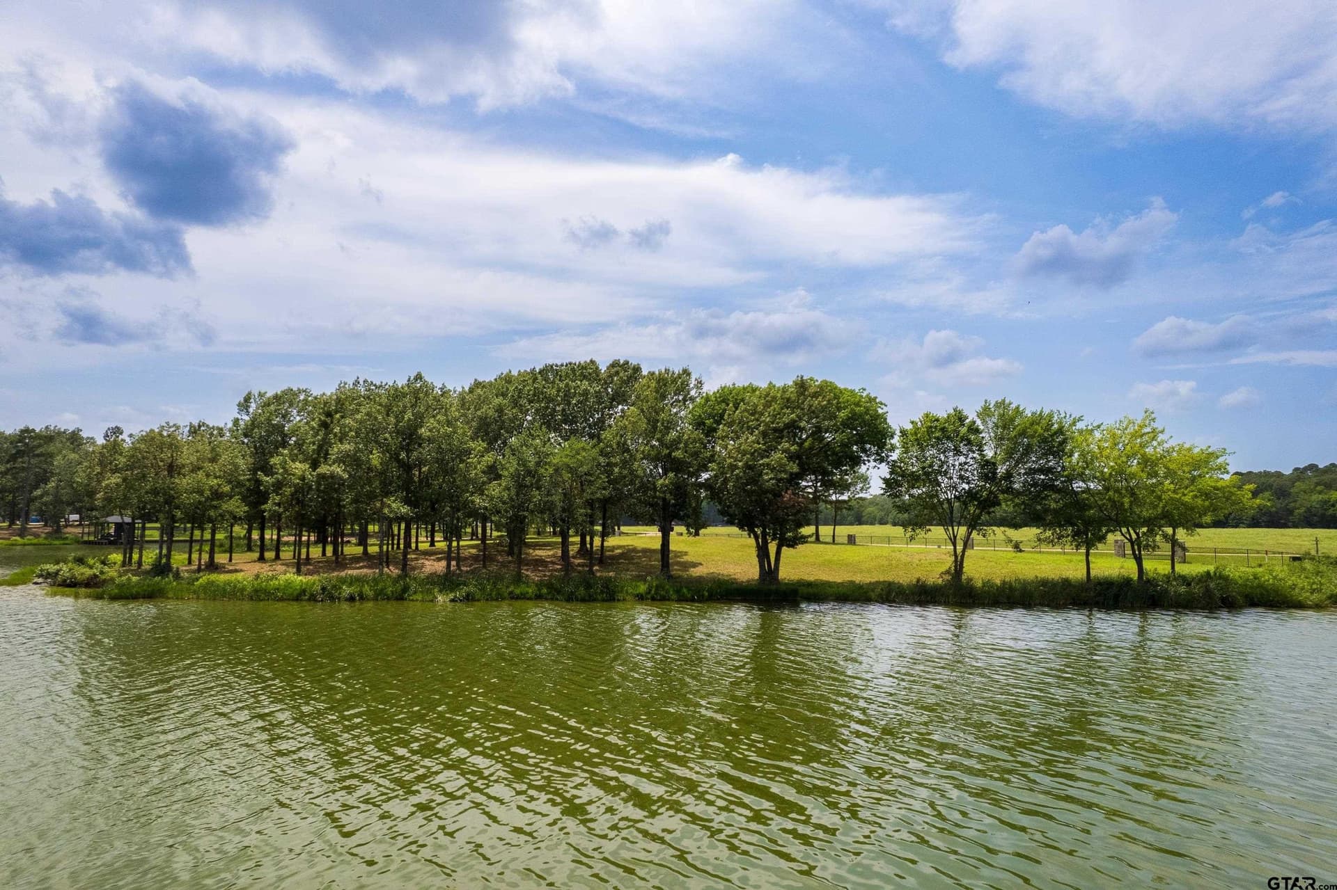 1.1 acres in Franklin County - photo 13