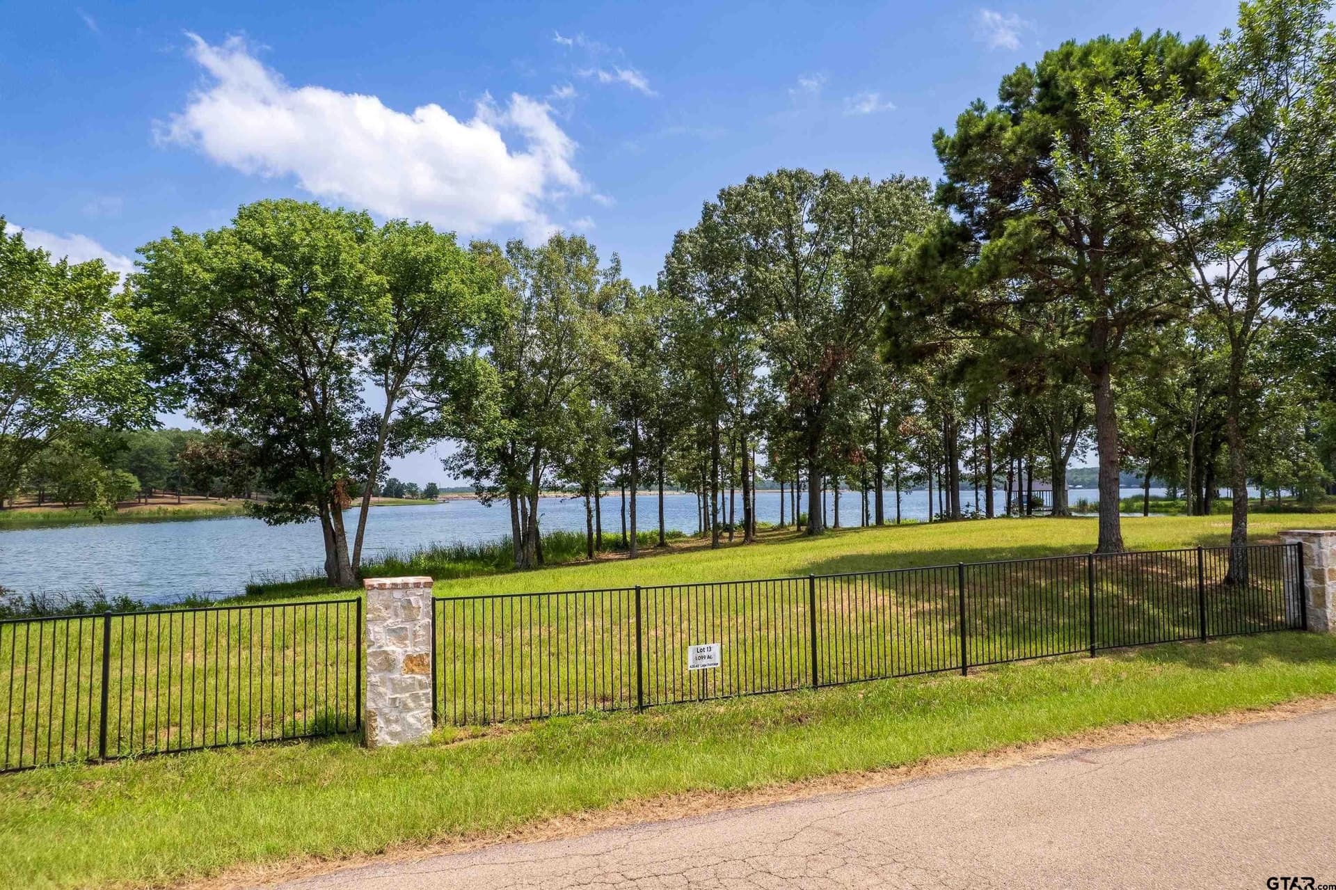 1.1 acres in Franklin County - photo 7