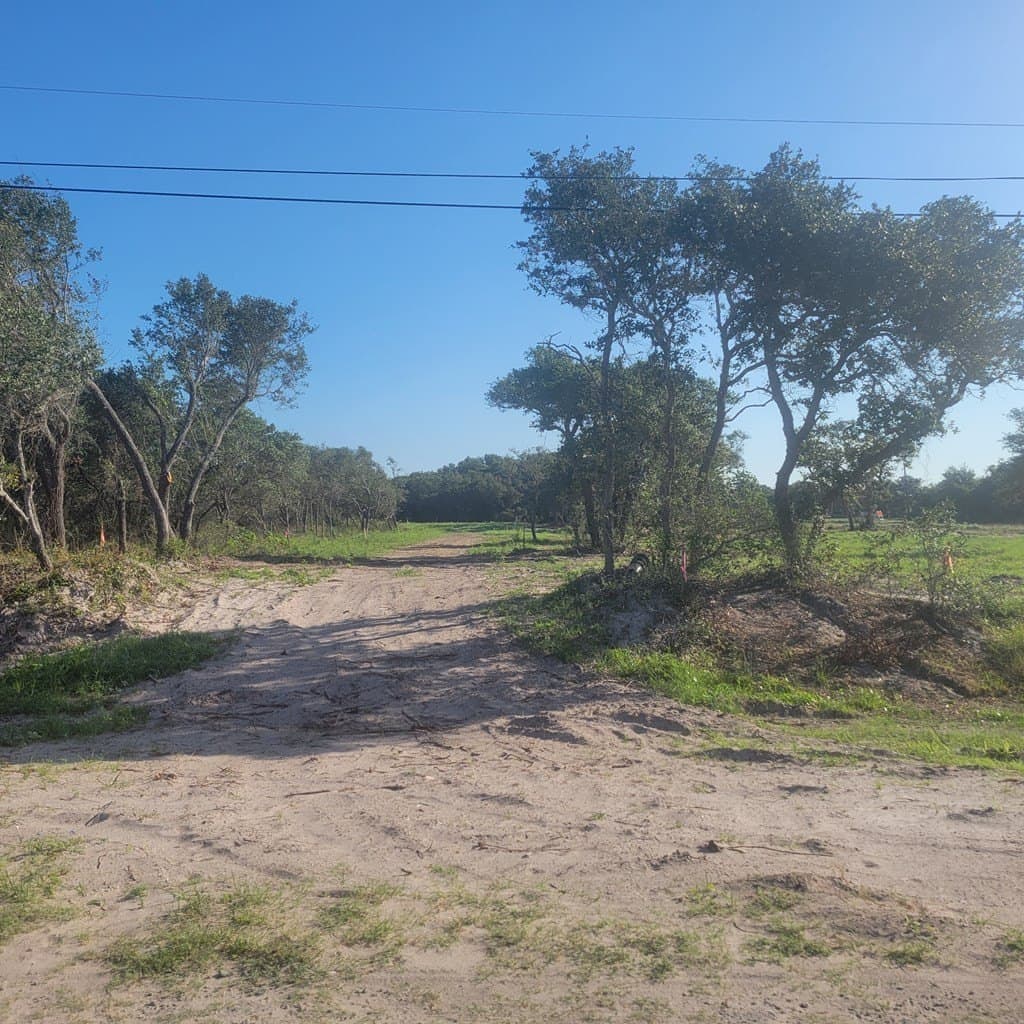 0 acres in Texas County gallery image 2