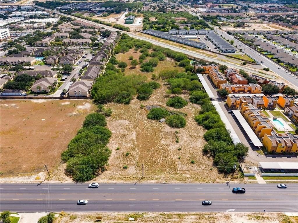 8.23 acres in Hidalgo County - photo 6