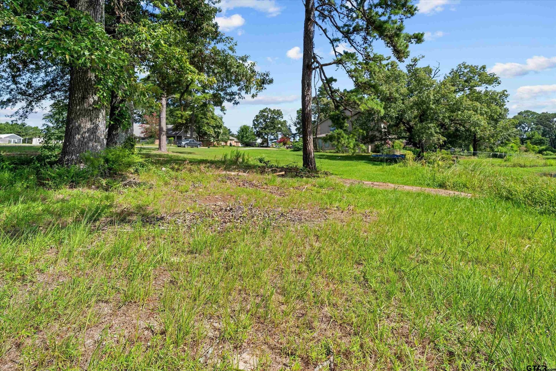 0.26 acres in Smith County gallery image 3