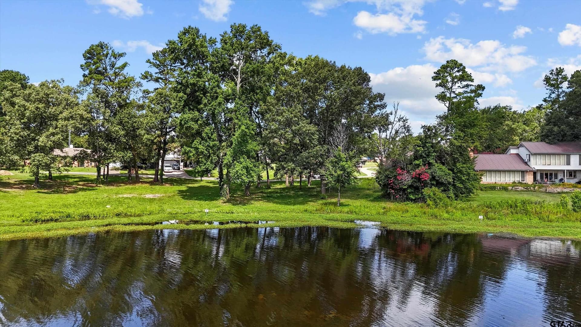 0.26 acres in Smith County gallery image 4