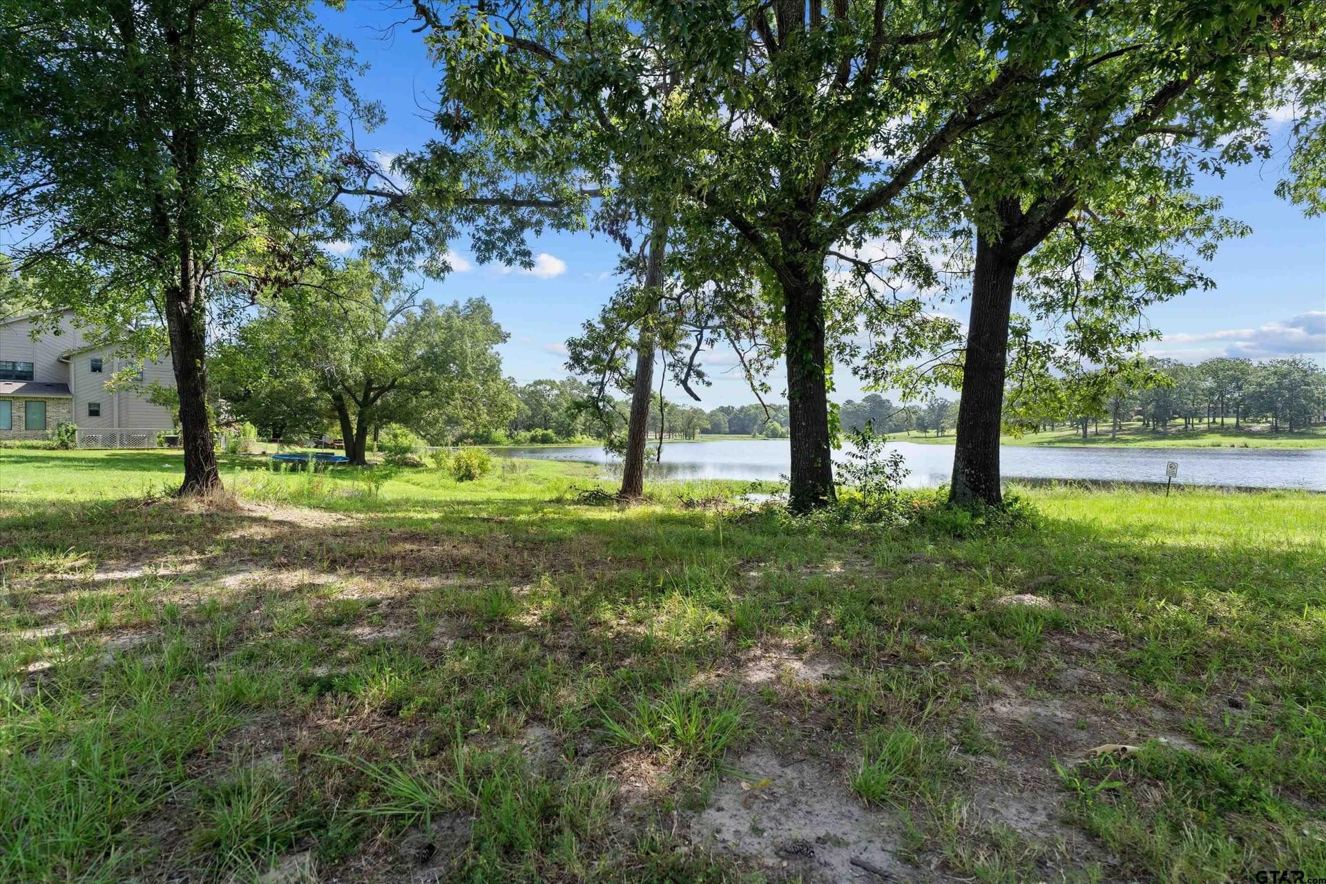 0.26 acres in Smith County gallery image 2