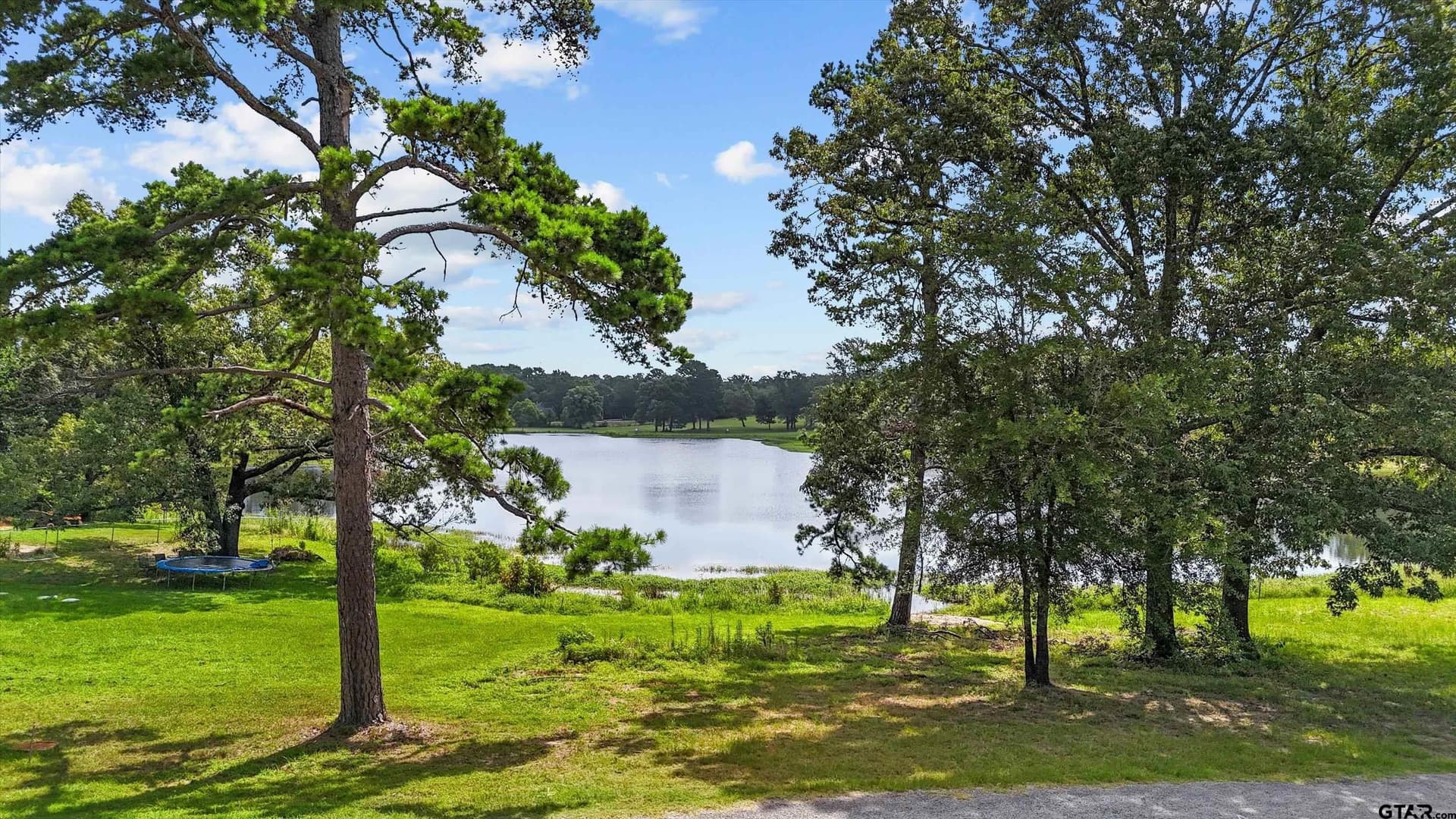 0.26 acres in Smith County featured view