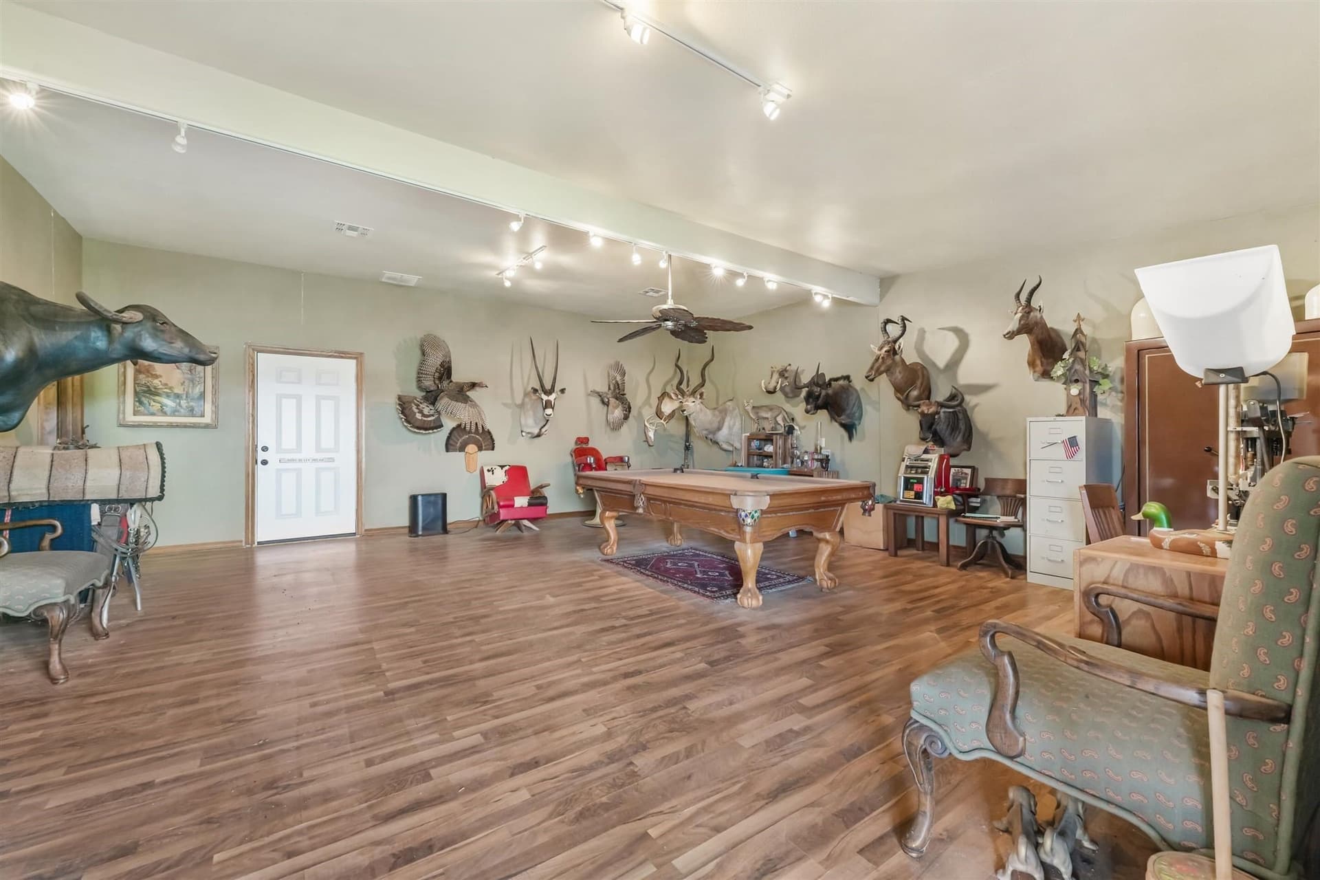 40 acres in Denton County - photo 28