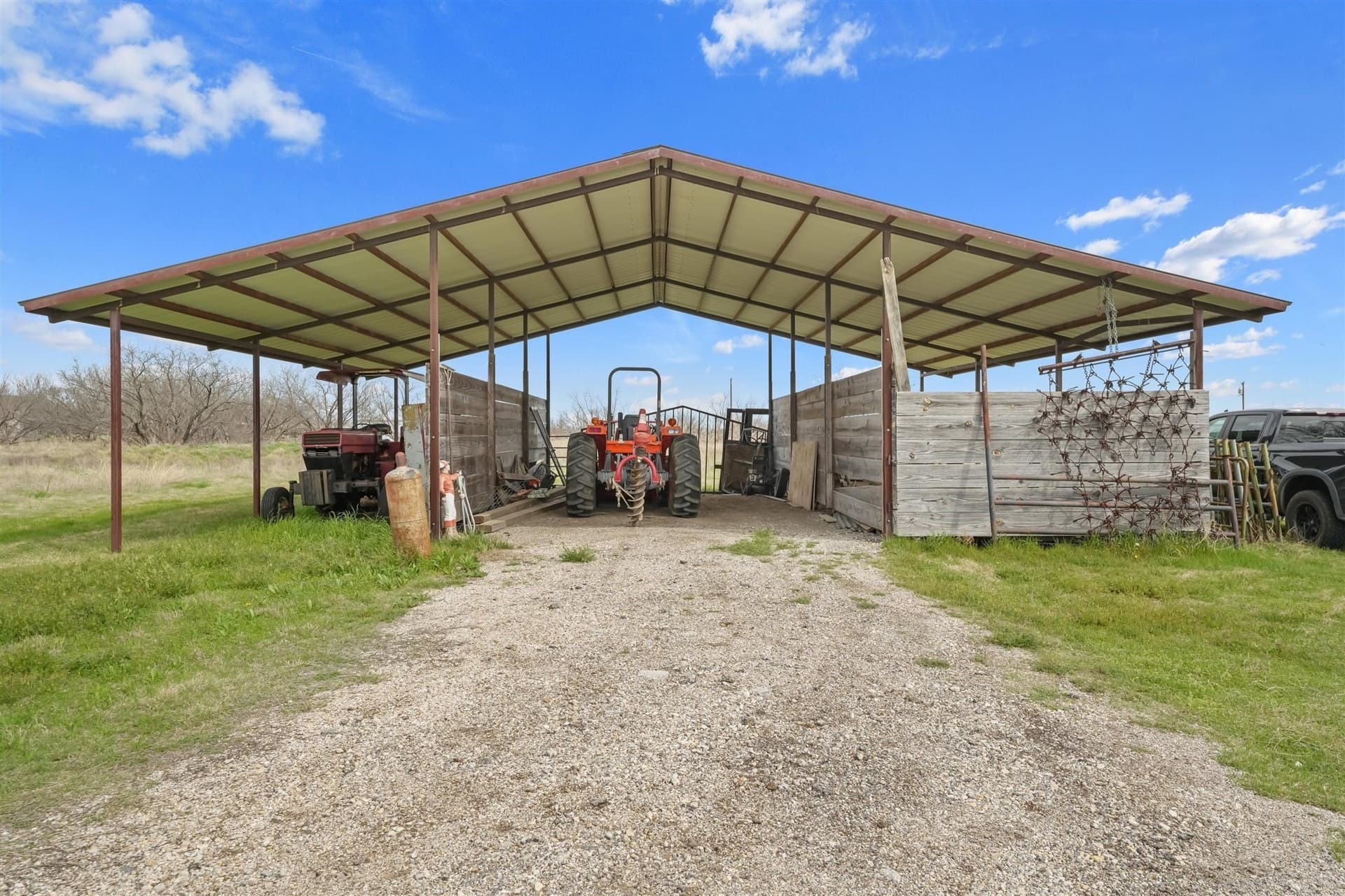 40 acres in Denton County - photo 34