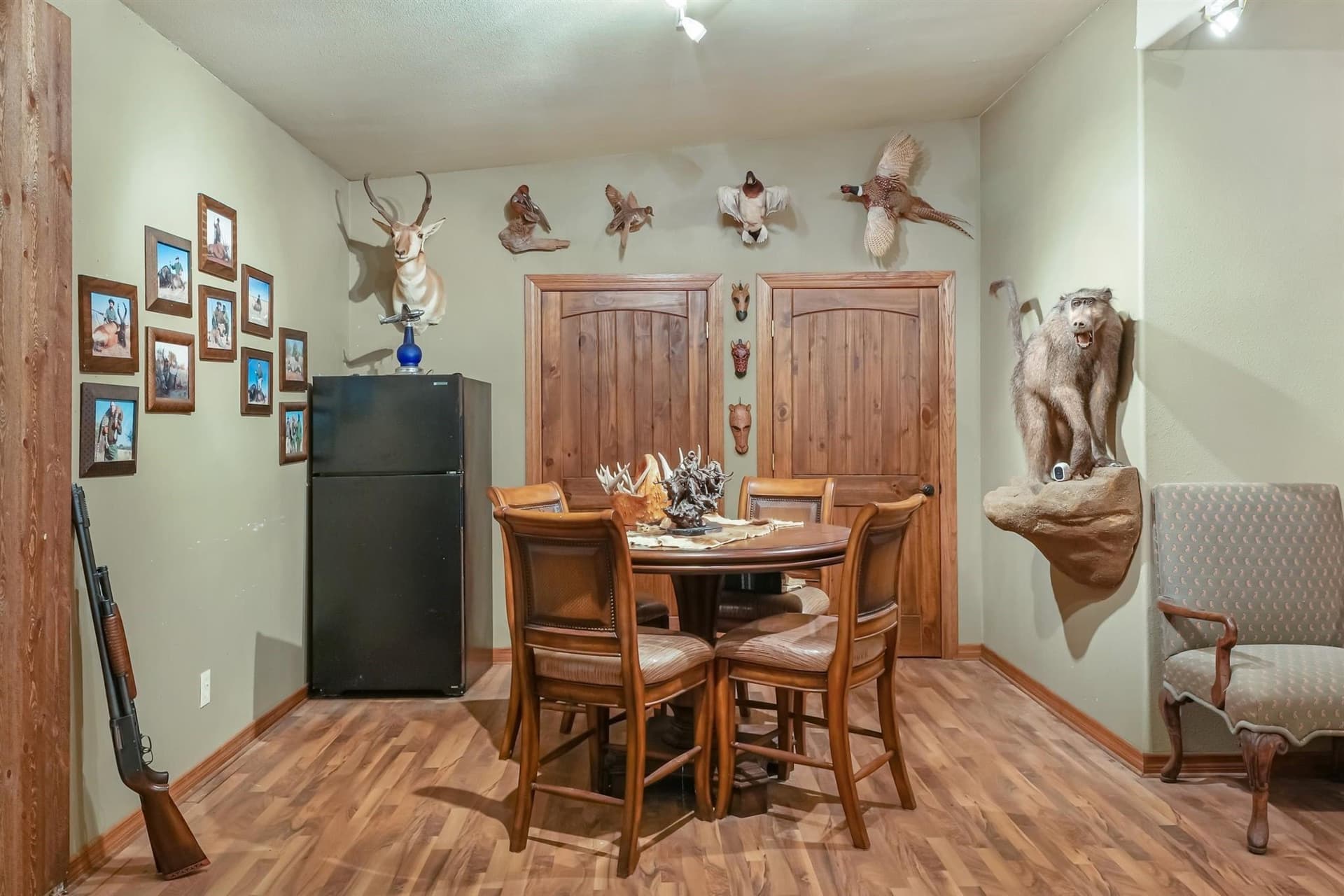 40 acres in Denton County - photo 29