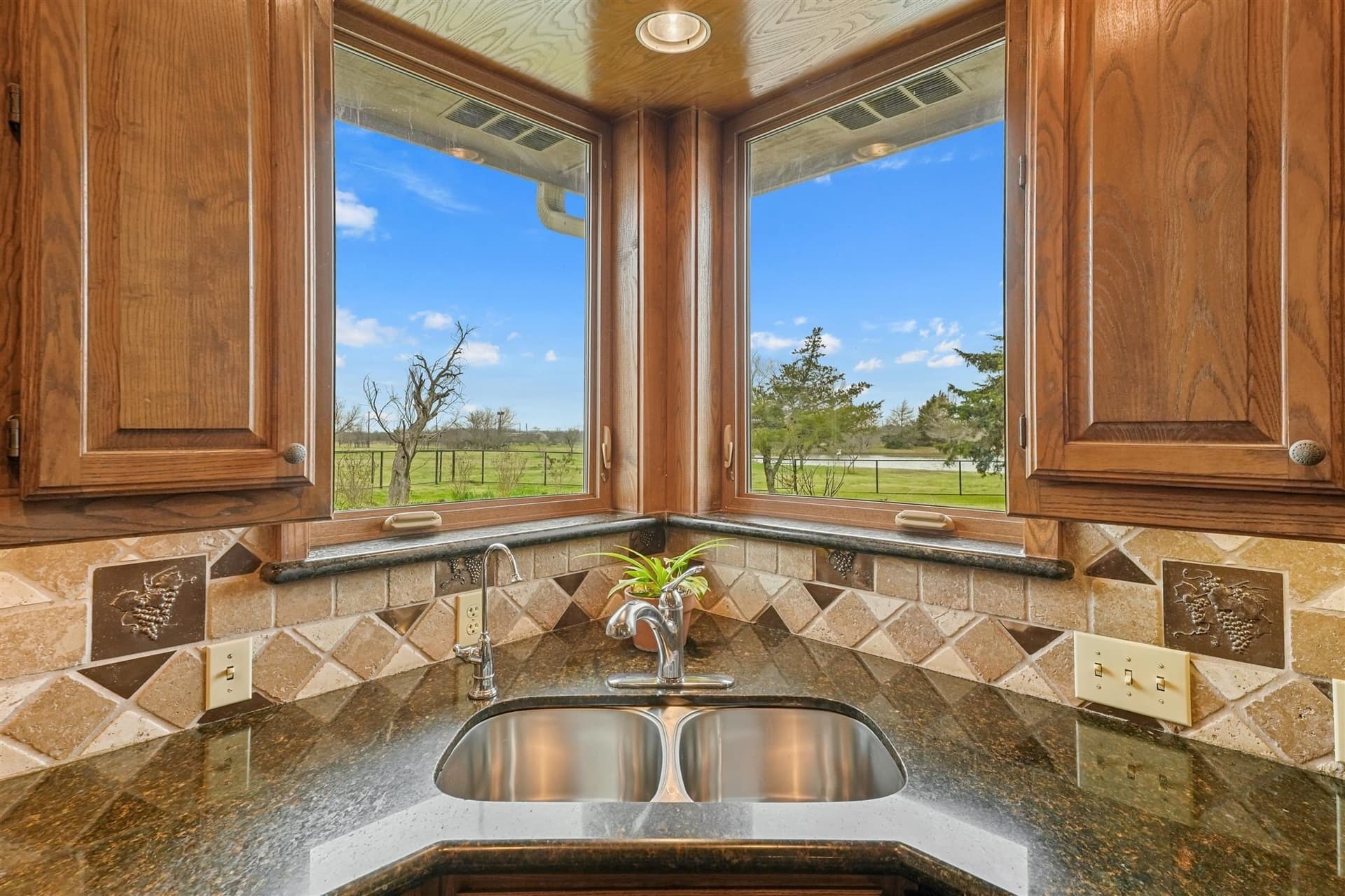 40 acres in Denton County - photo 17