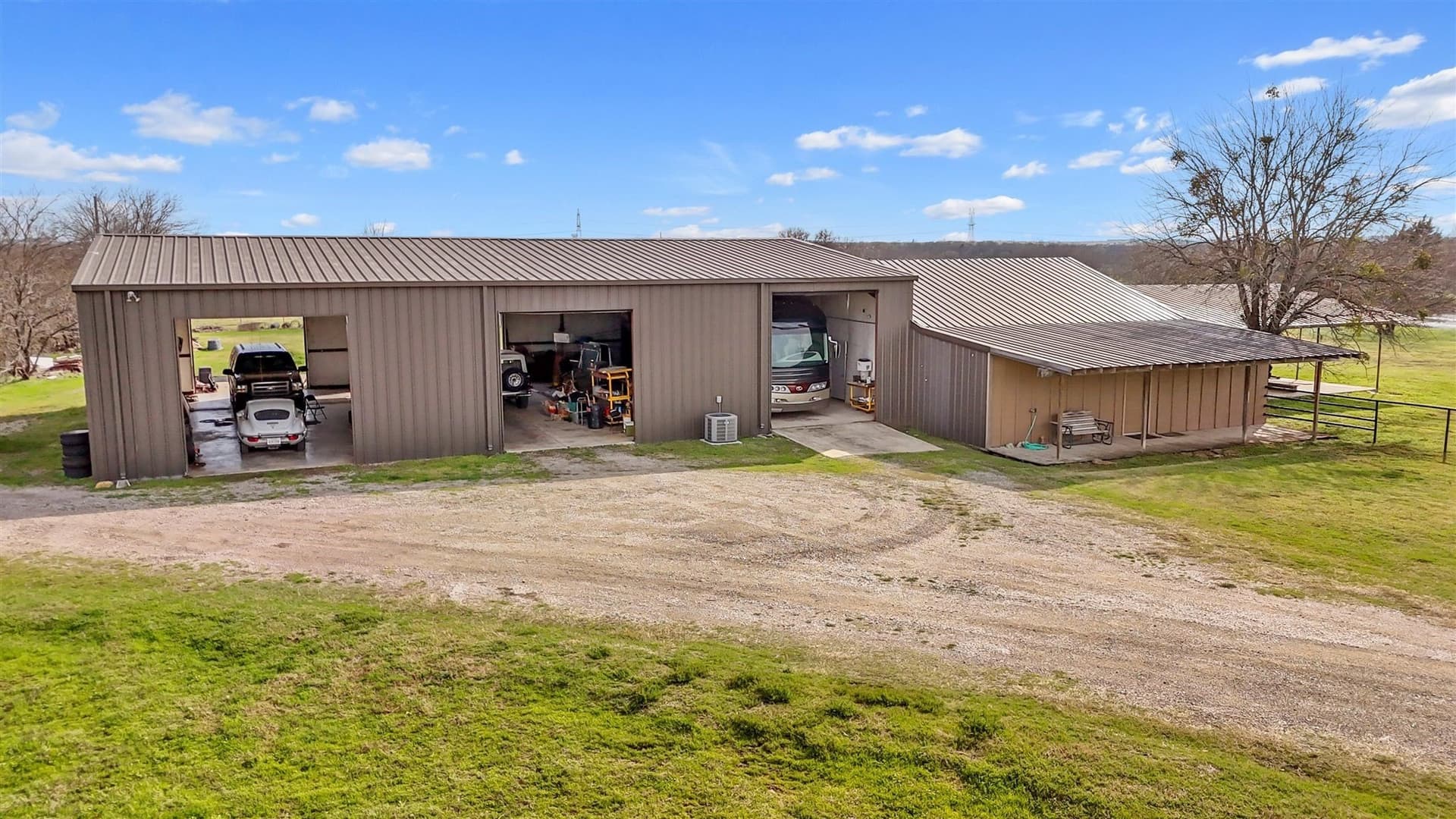 40 acres in Denton County - photo 11
