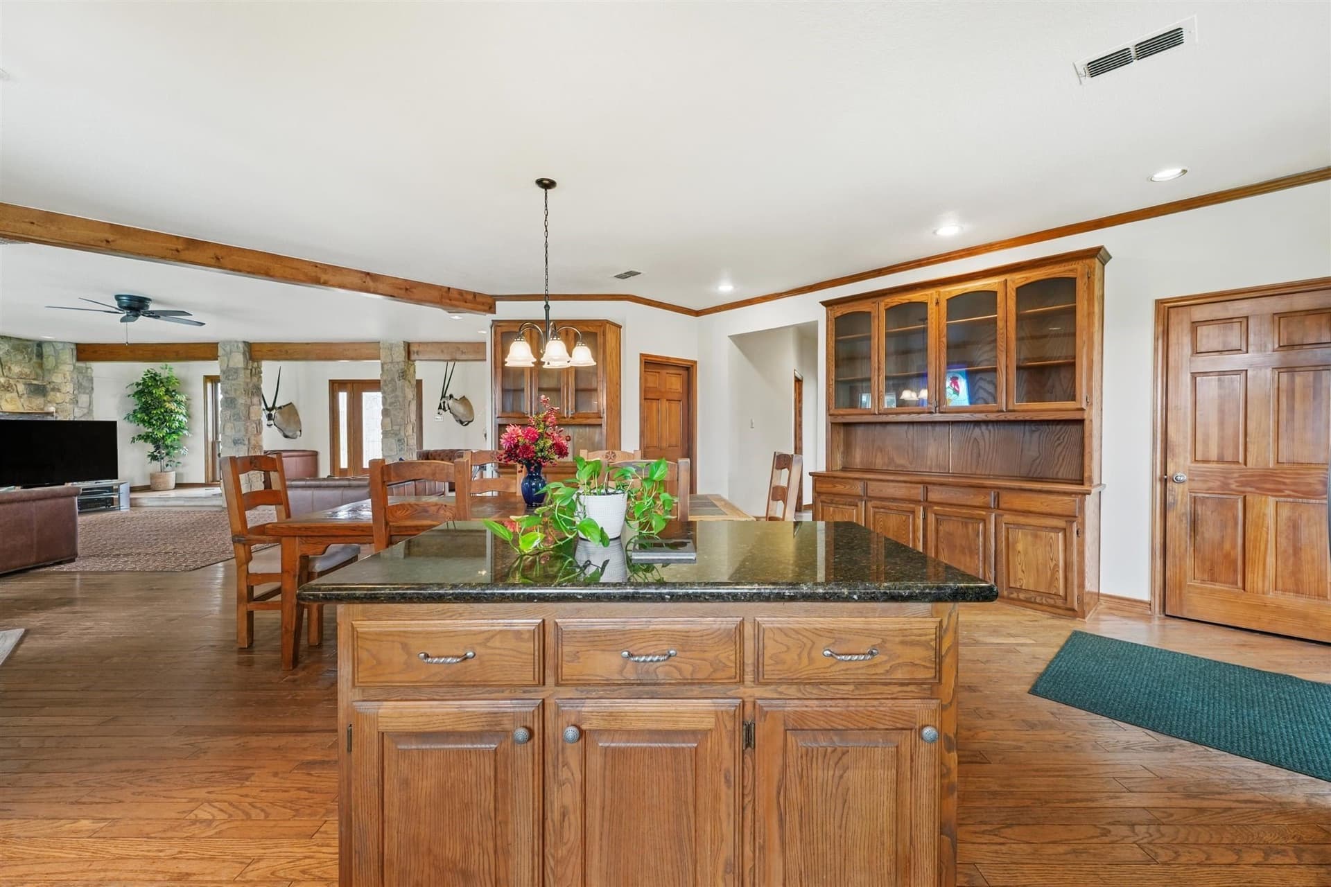40 acres in Denton County - photo 16