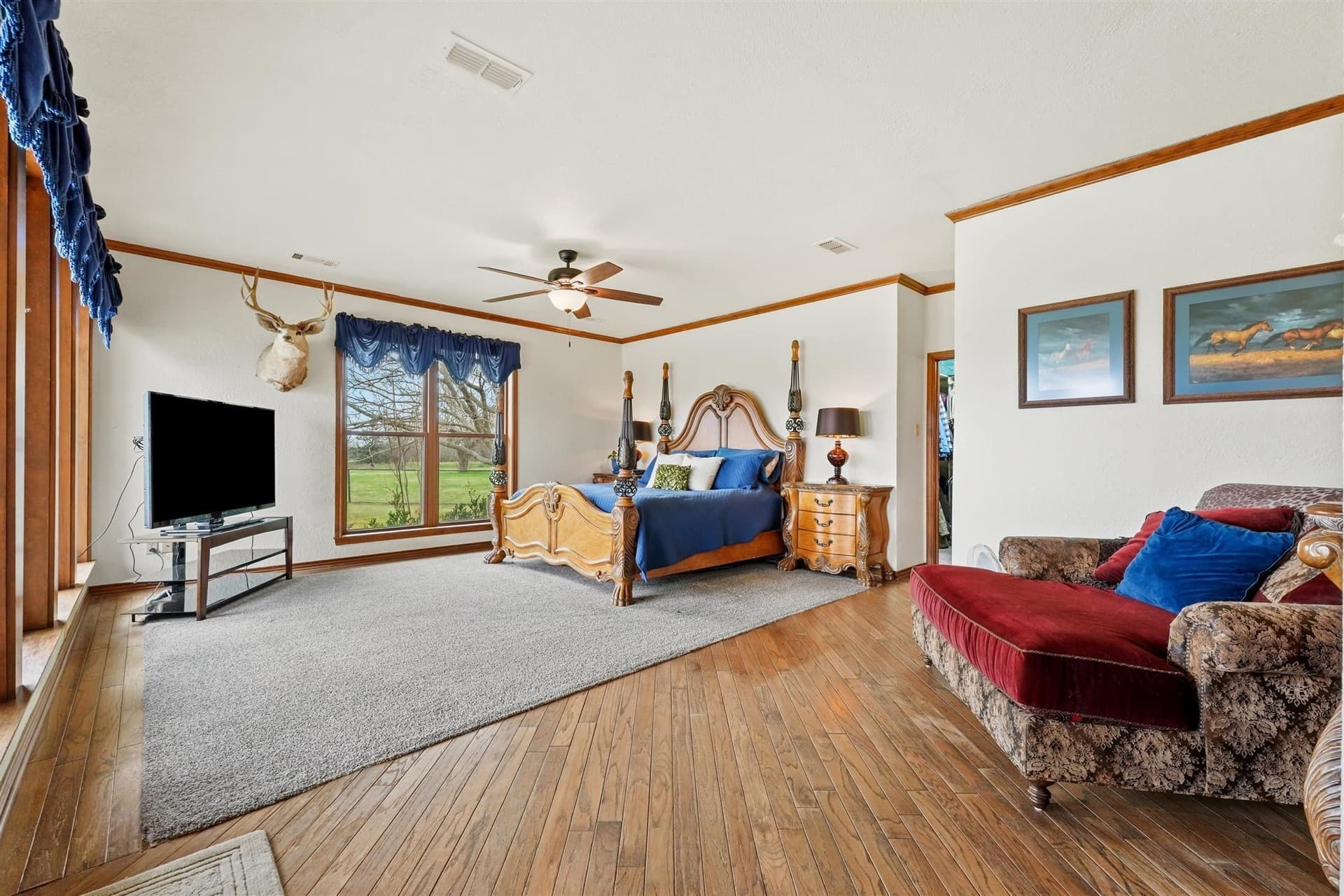 40 acres in Denton County - photo 18