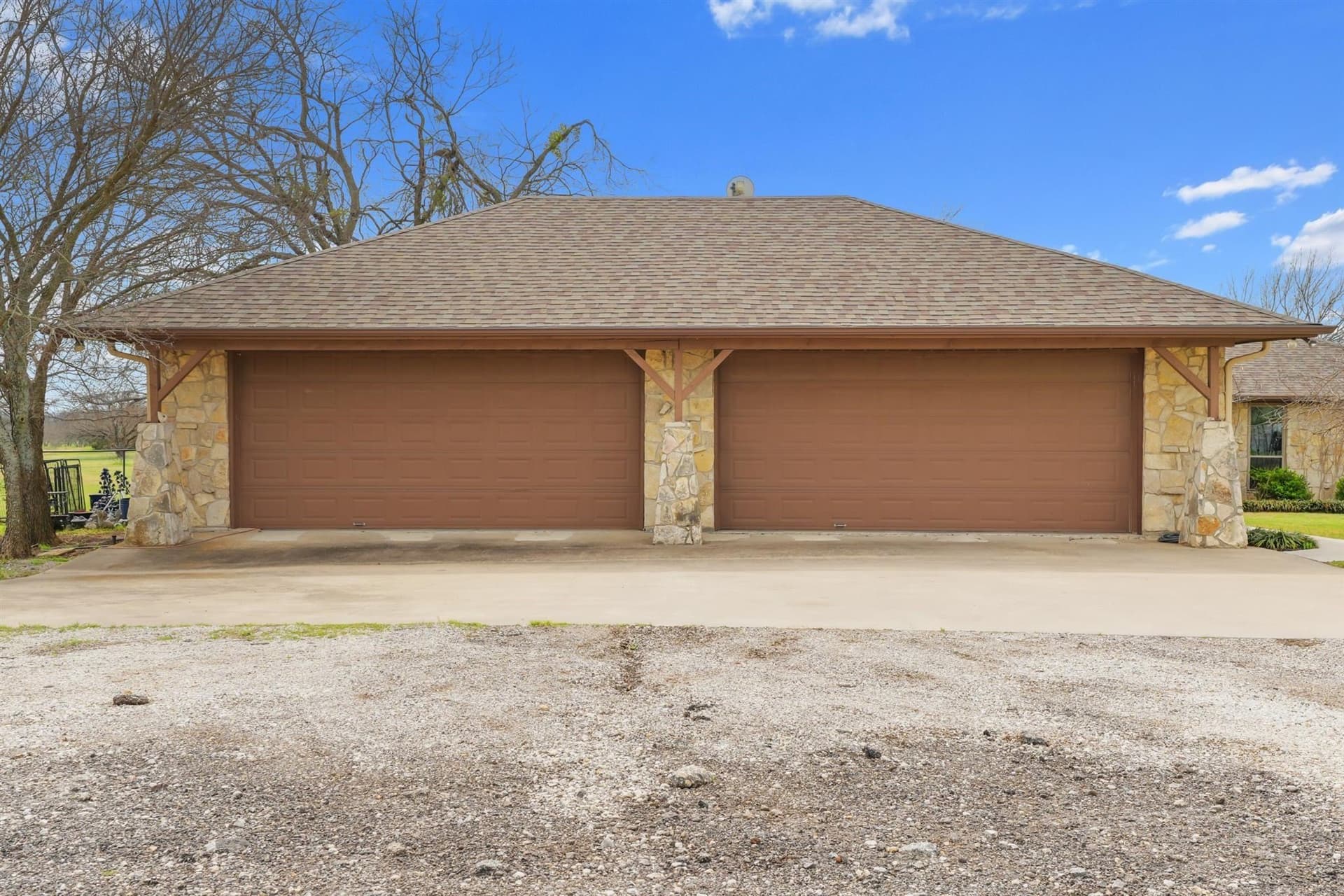 40 acres in Denton County - photo 26